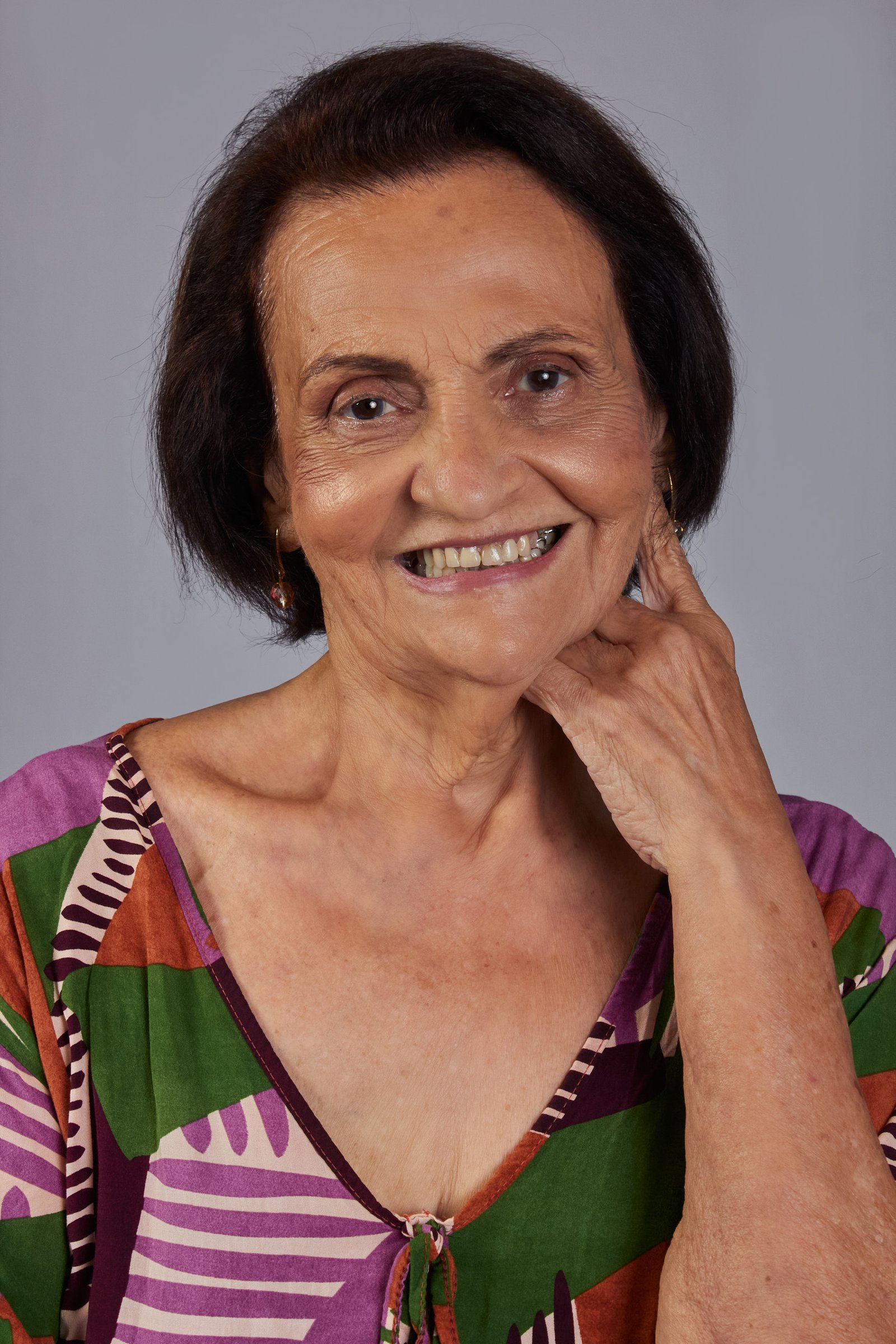 Sessão sem título0907