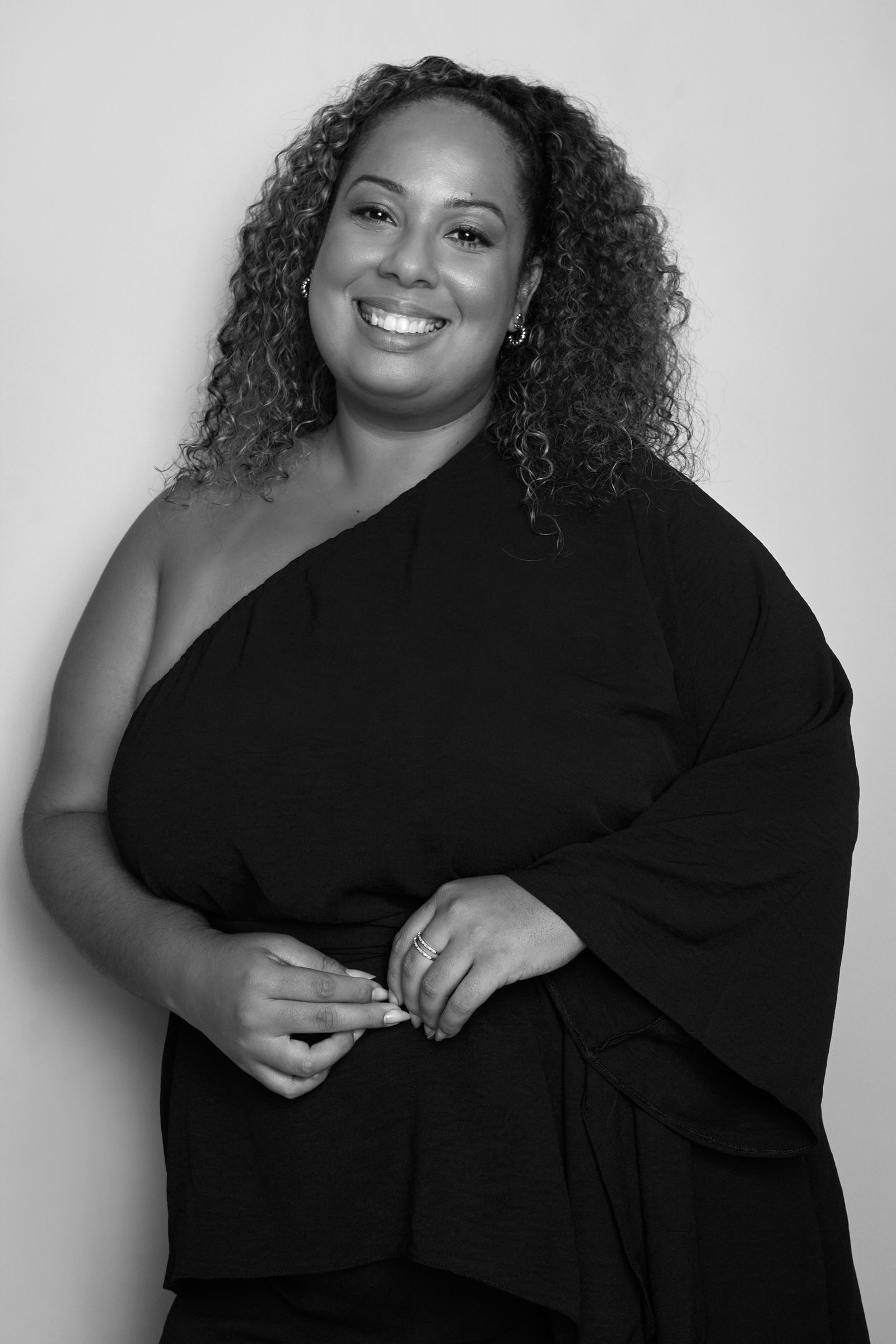 Sessão sem título0909