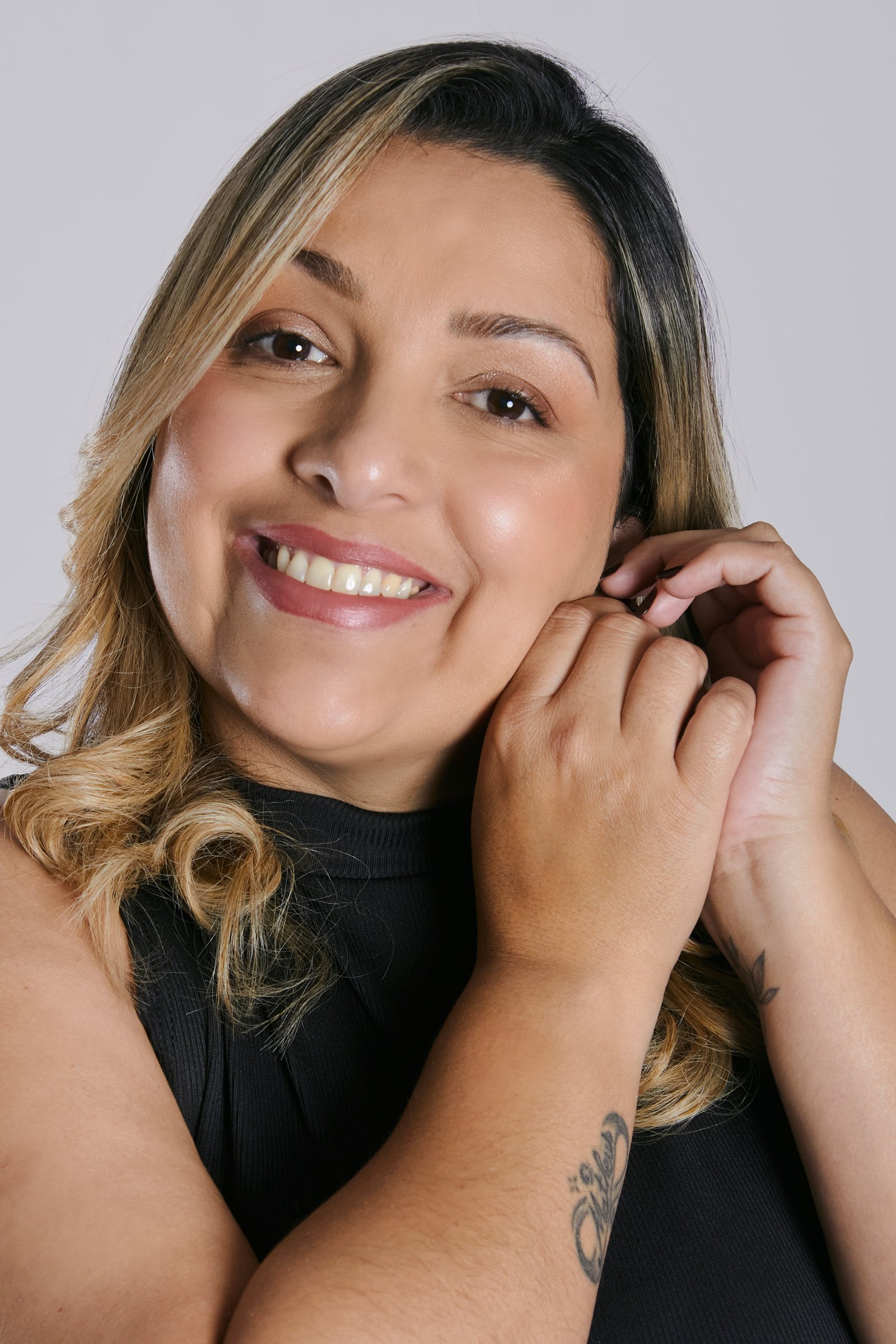 50003 Juliana Custodio1785