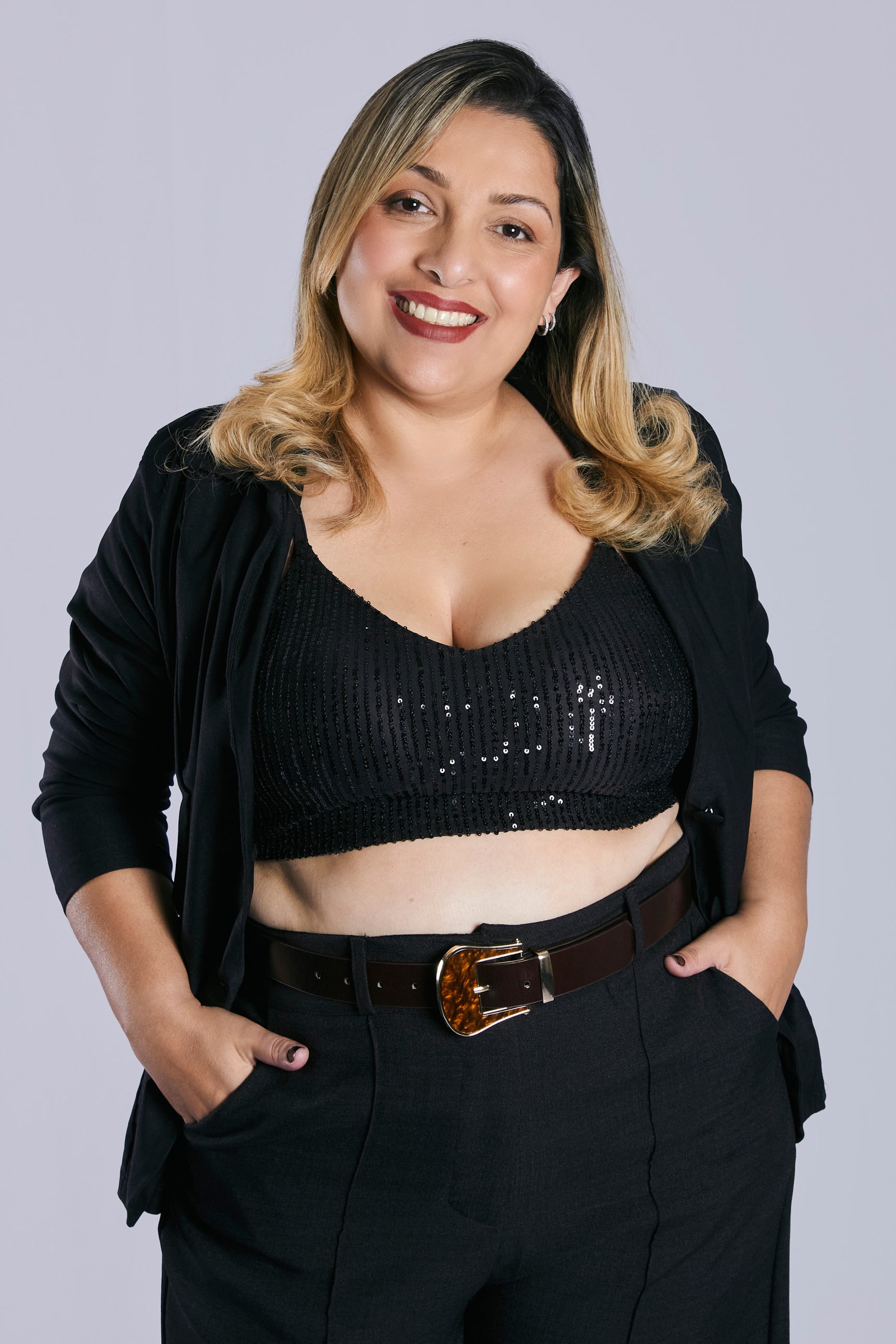 50003 Juliana Custodio1800