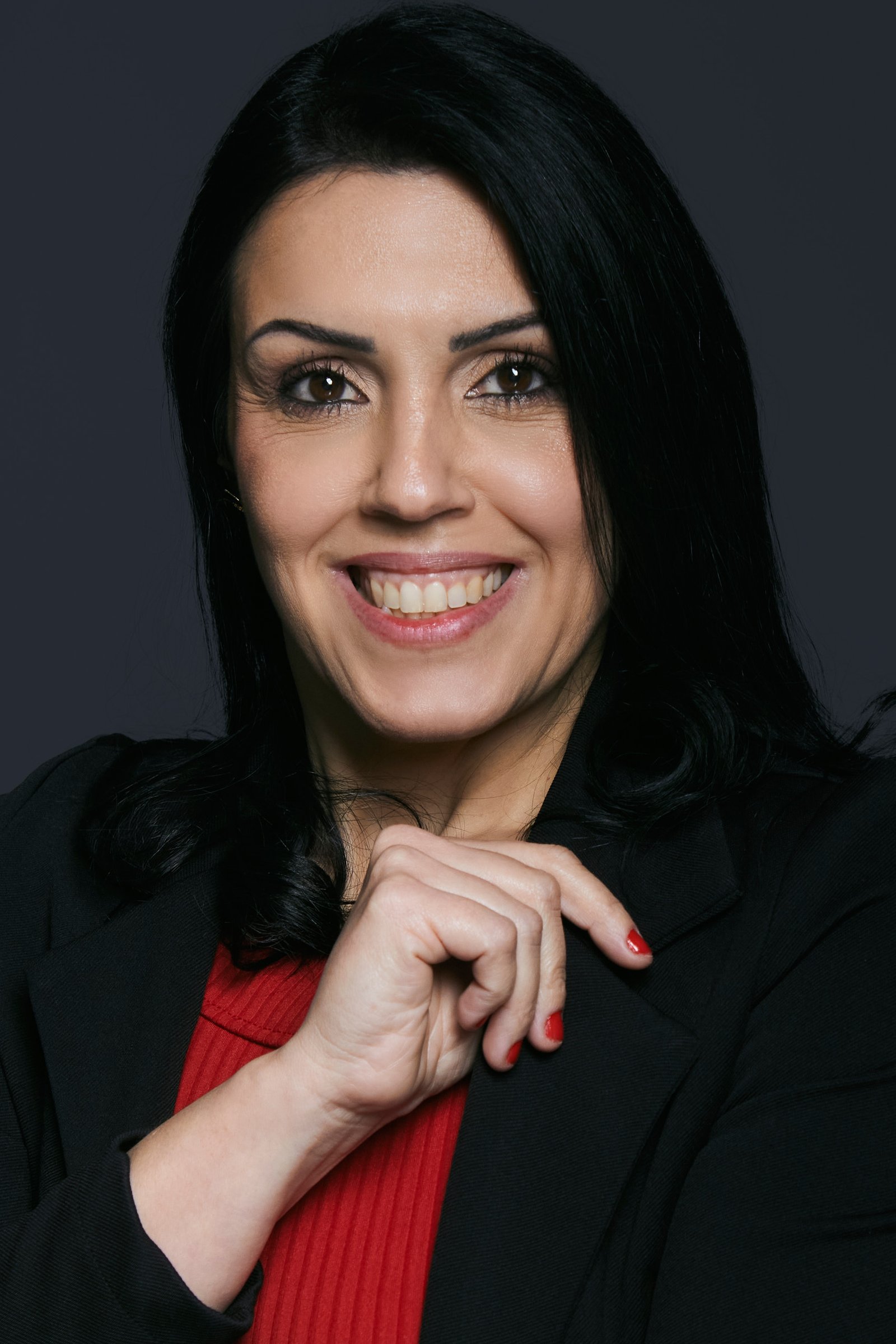 50007 Bruna Candido Moreno2064