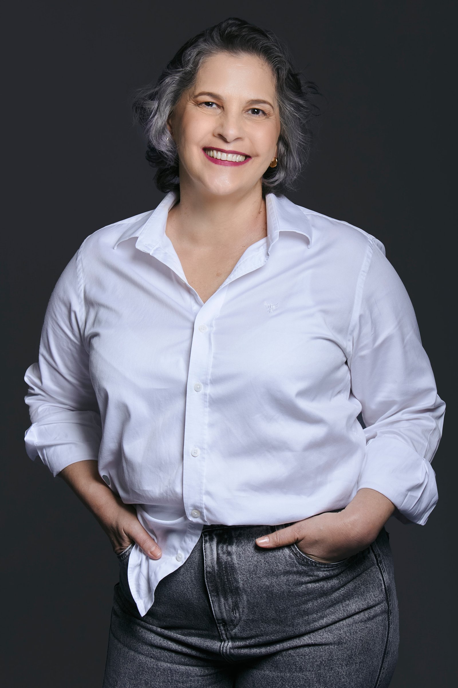 50011 Luci Ferreira Pinto2167