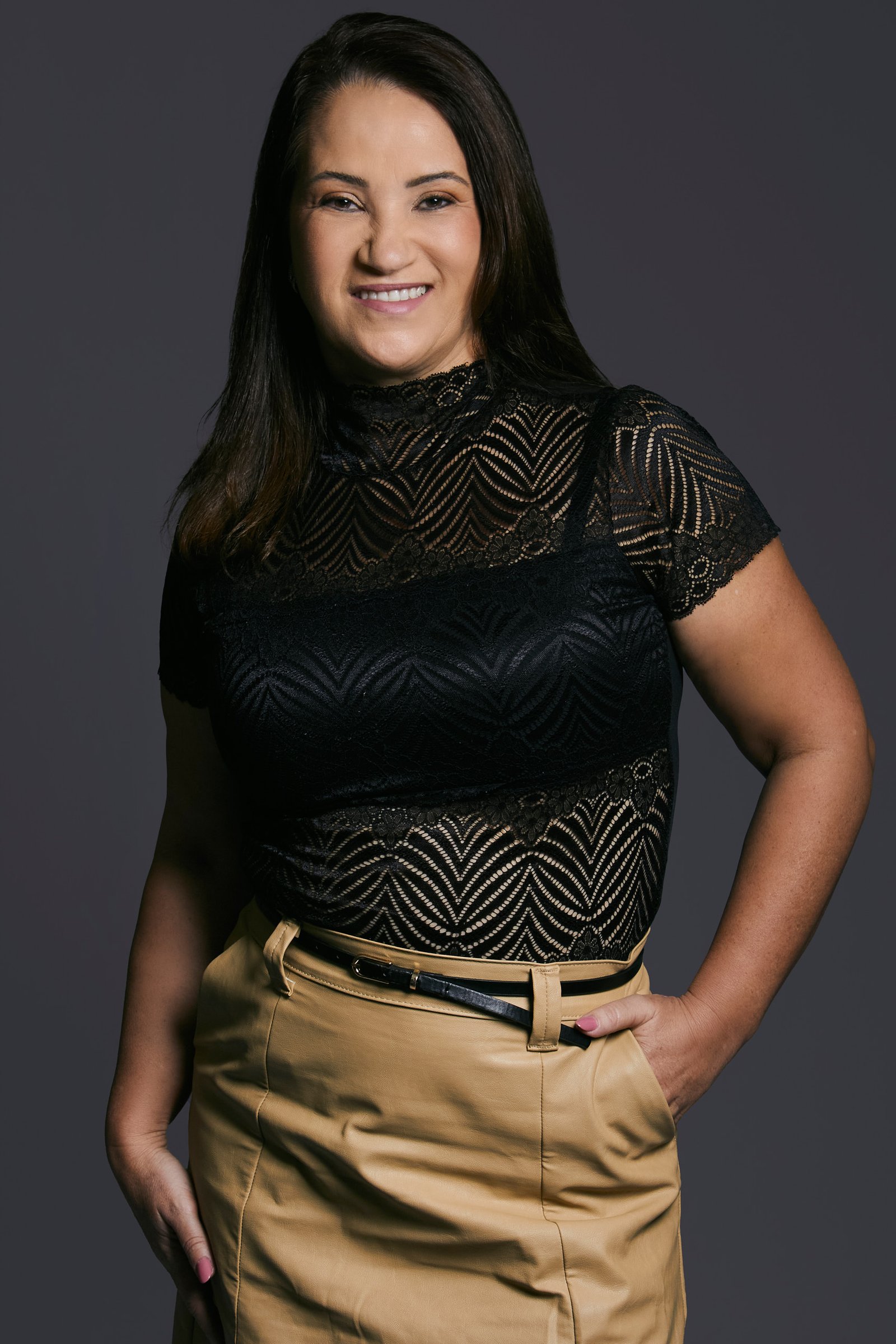 50013 Zina Zilda Ribeiro2213