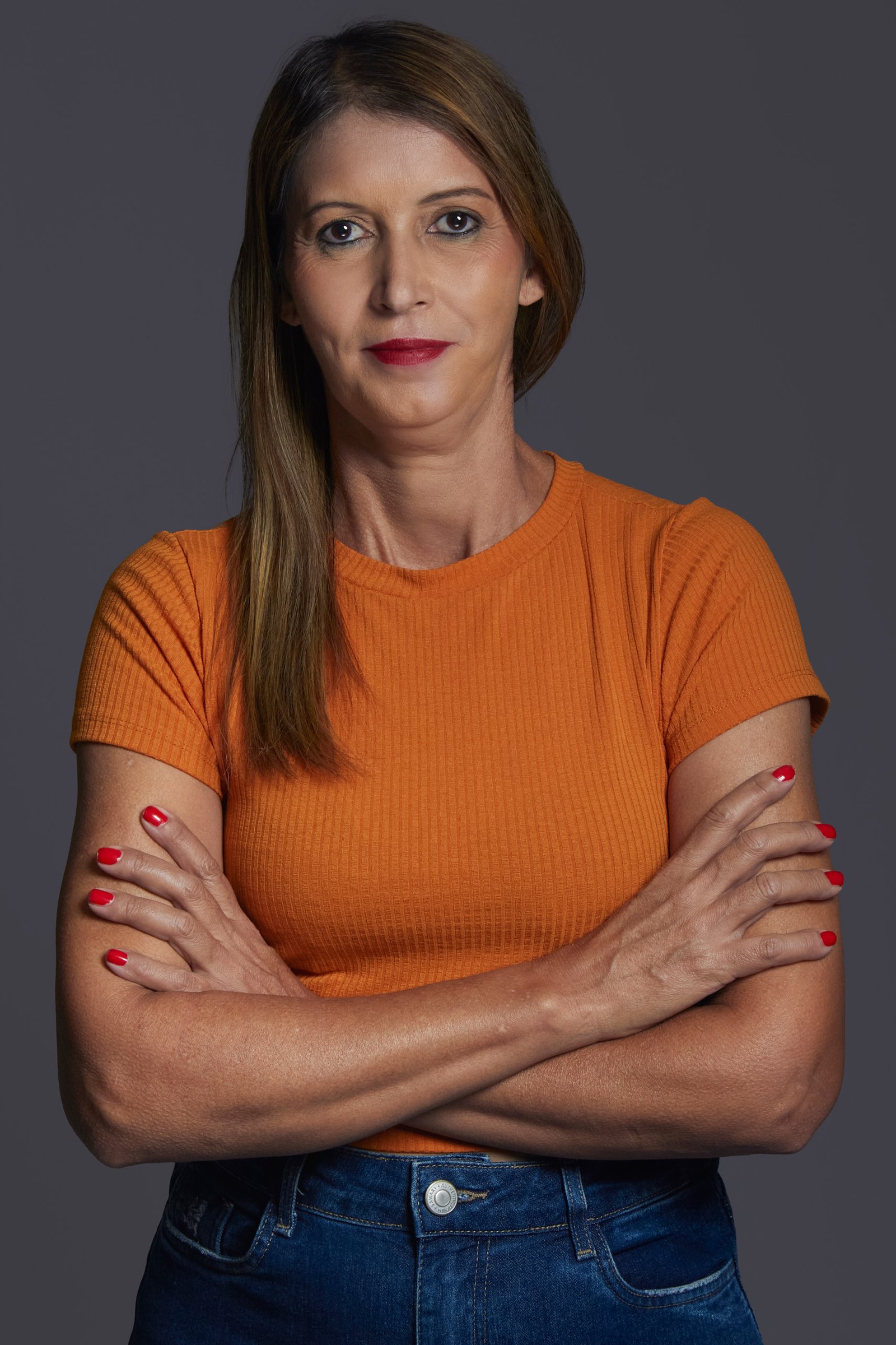 50016 Edilma Carvalho2372