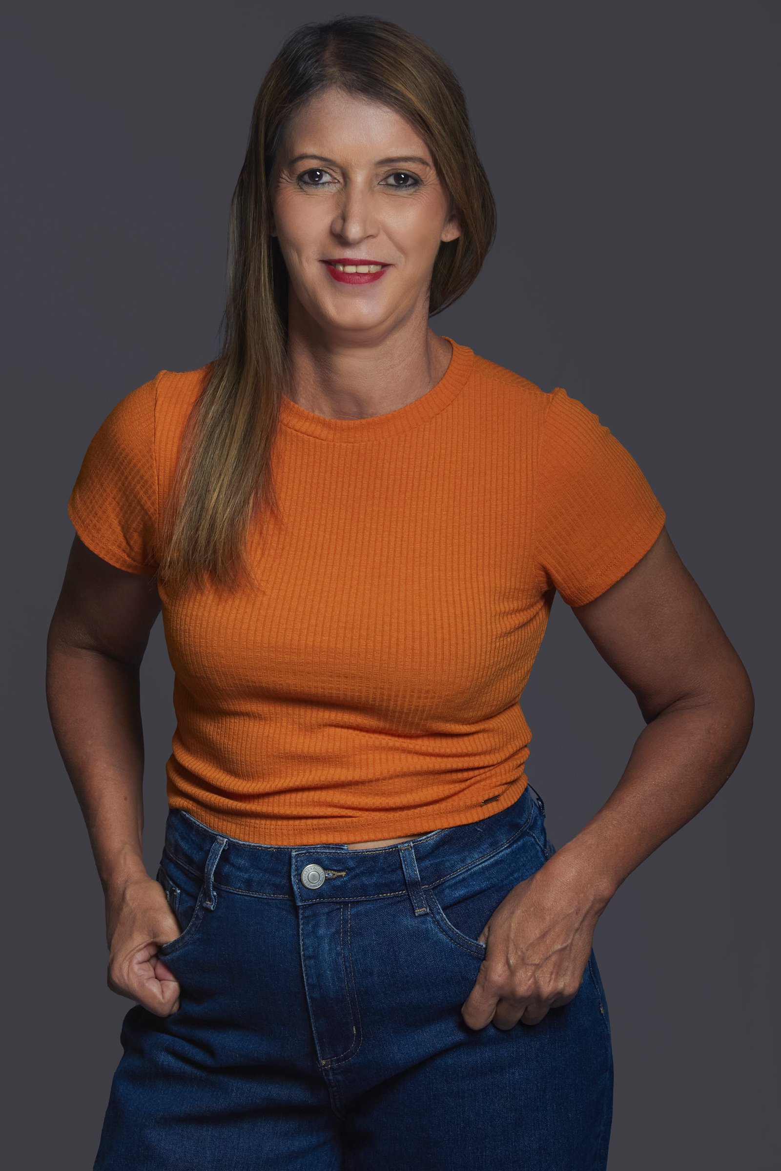 50016 Edilma Carvalho2374