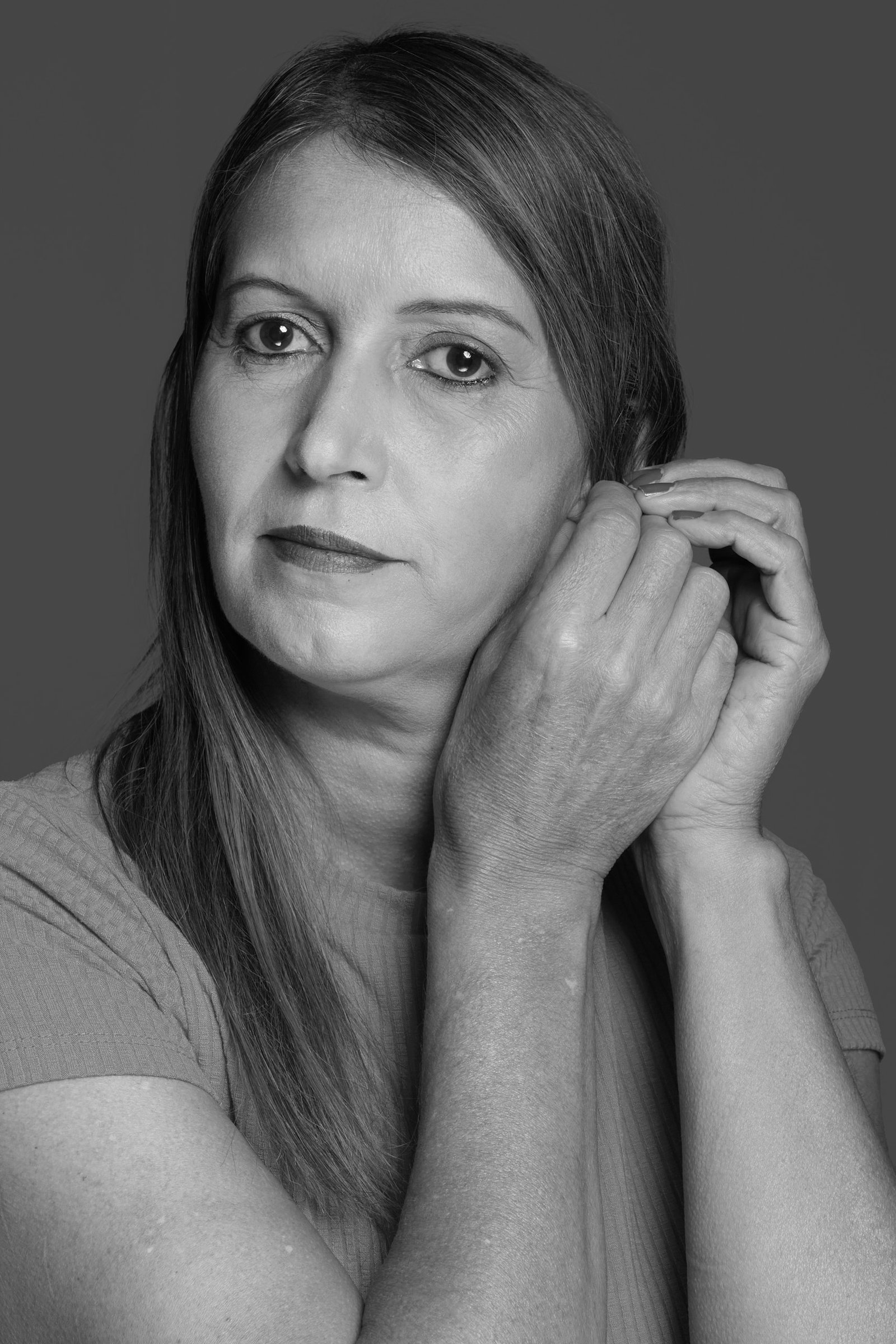 50016 Edilma Carvalho2380