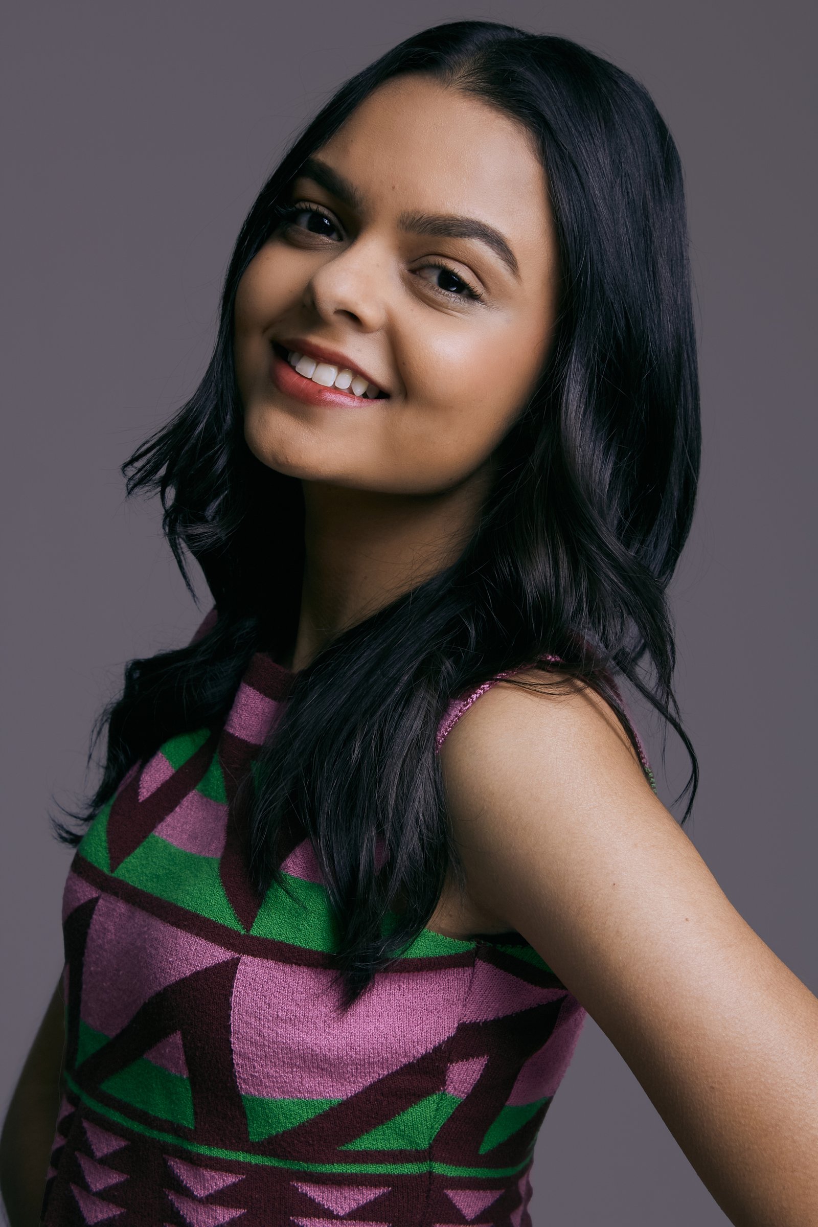 50025 Ana Carolina Araujo Santos0183