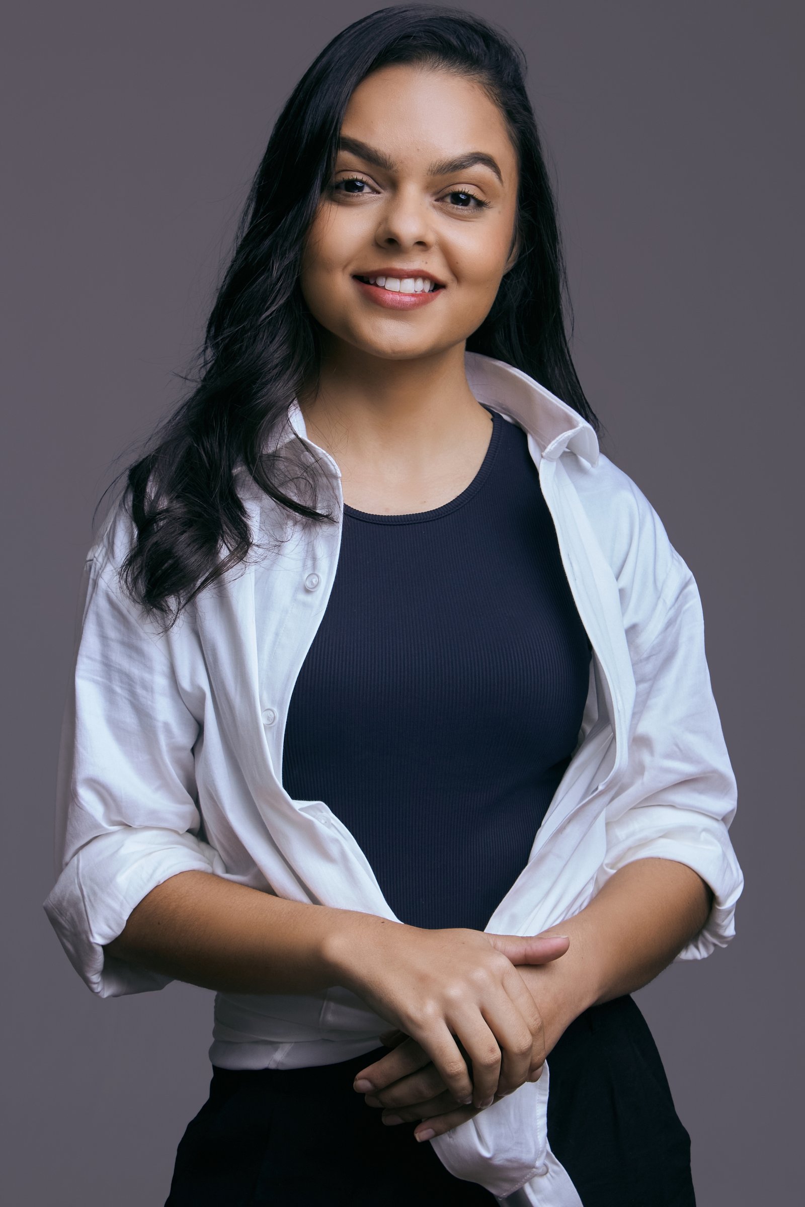 50025 Ana Carolina Araujo Santos0205