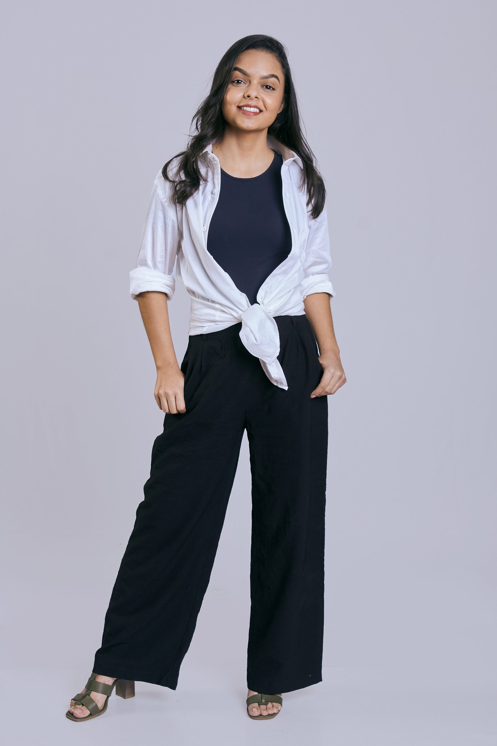 50025 Ana Carolina Araujo Santos0210