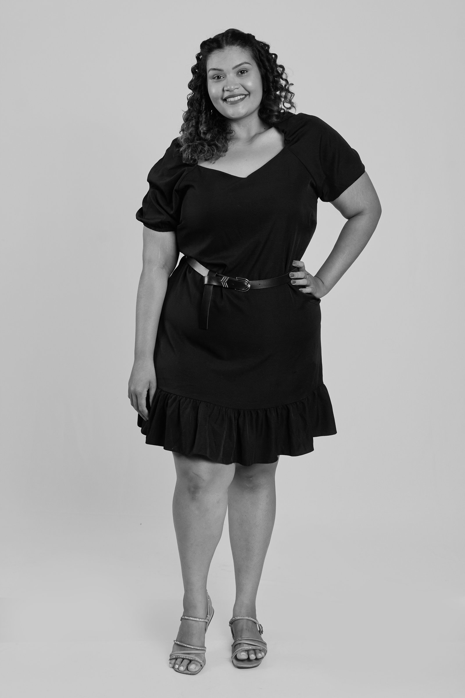 50033 Julia Silva de souza Battisti0545