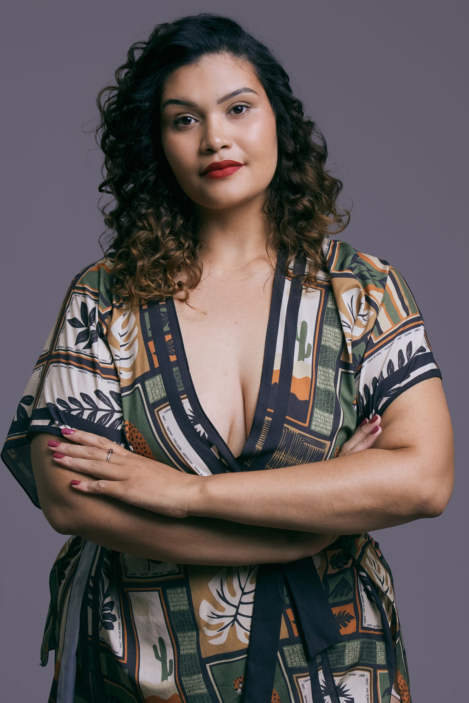 50033 Julia Silva de souza Battisti0575