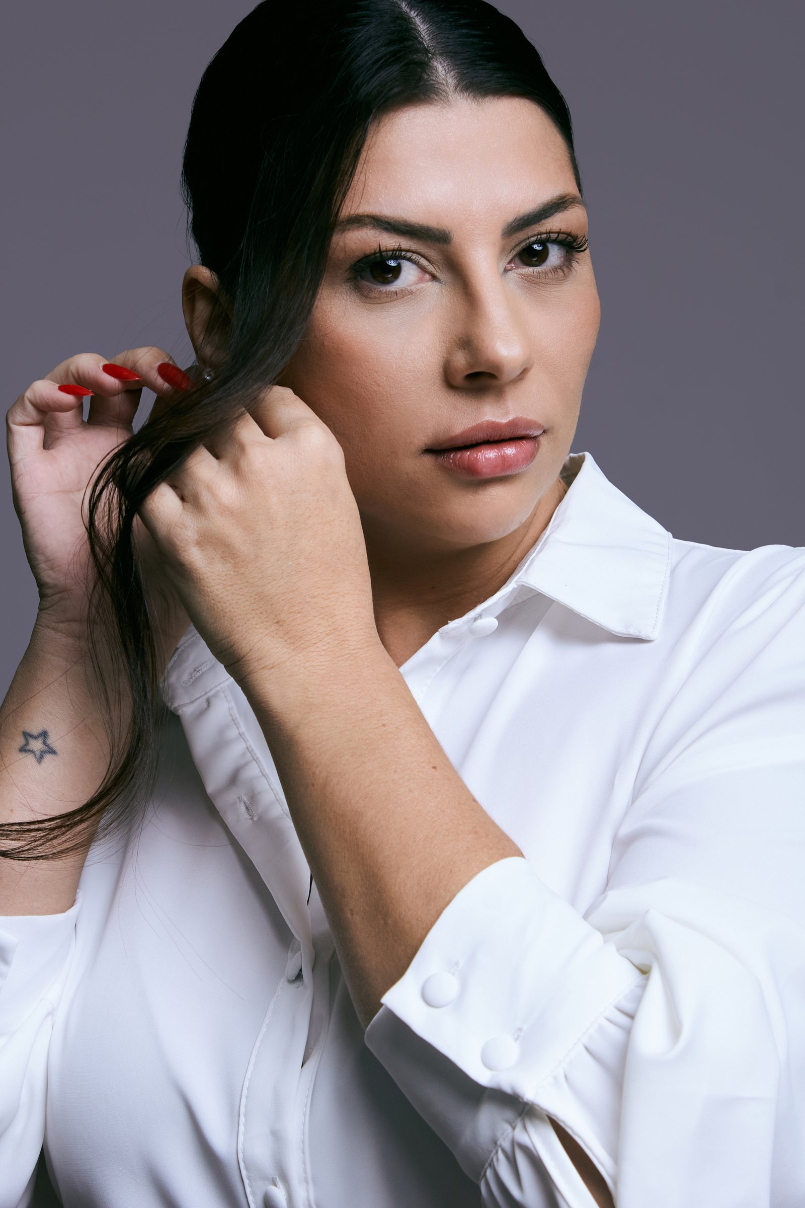 50034 Jessica de Oliveira Macagnan0616