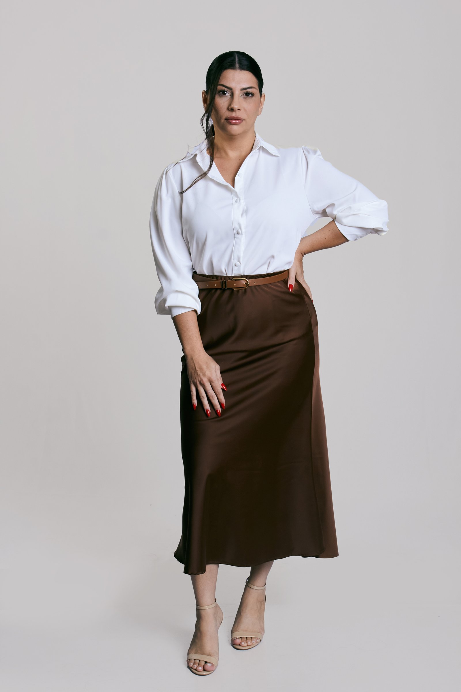 50034 Jessica de Oliveira Macagnan0625