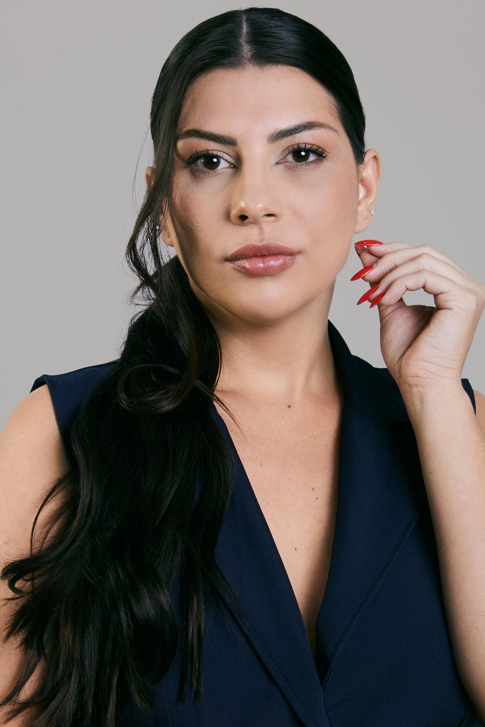 50034 Jessica de Oliveira Macagnan0640