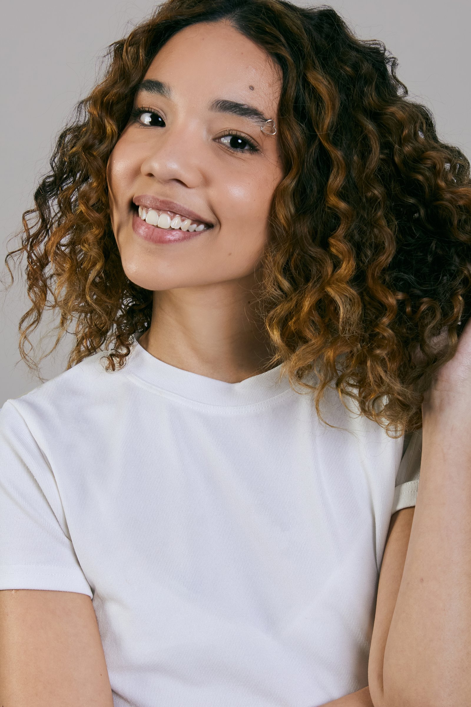 50039 Karla Yamassaki Silva0085