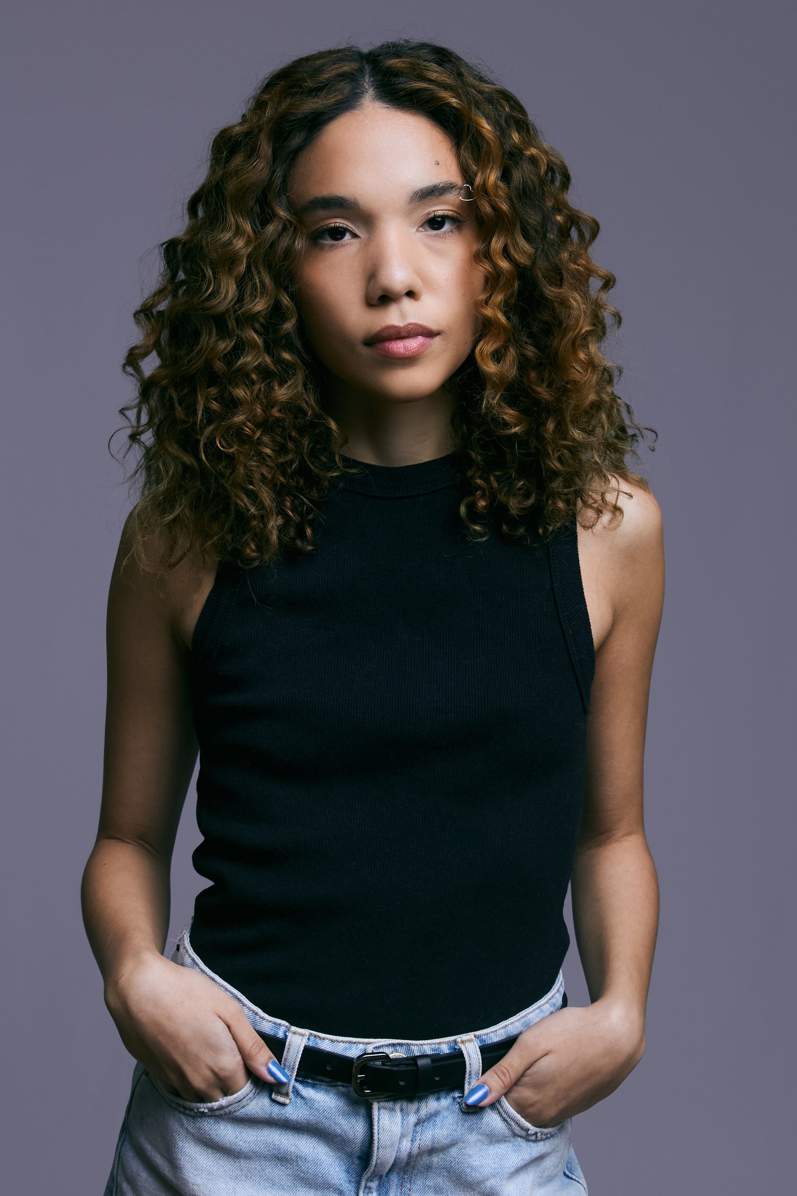 50039 Karla Yamassaki Silva0101