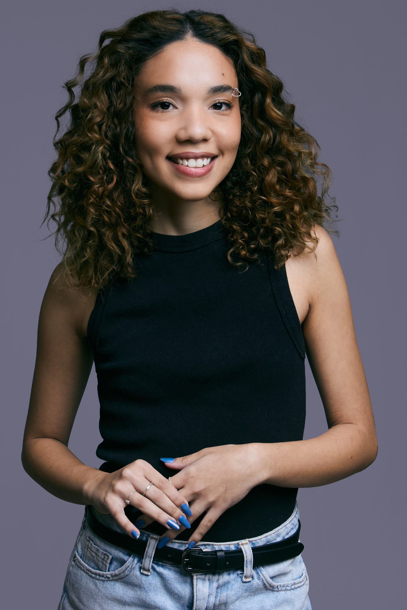 50039 Karla Yamassaki Silva0110
