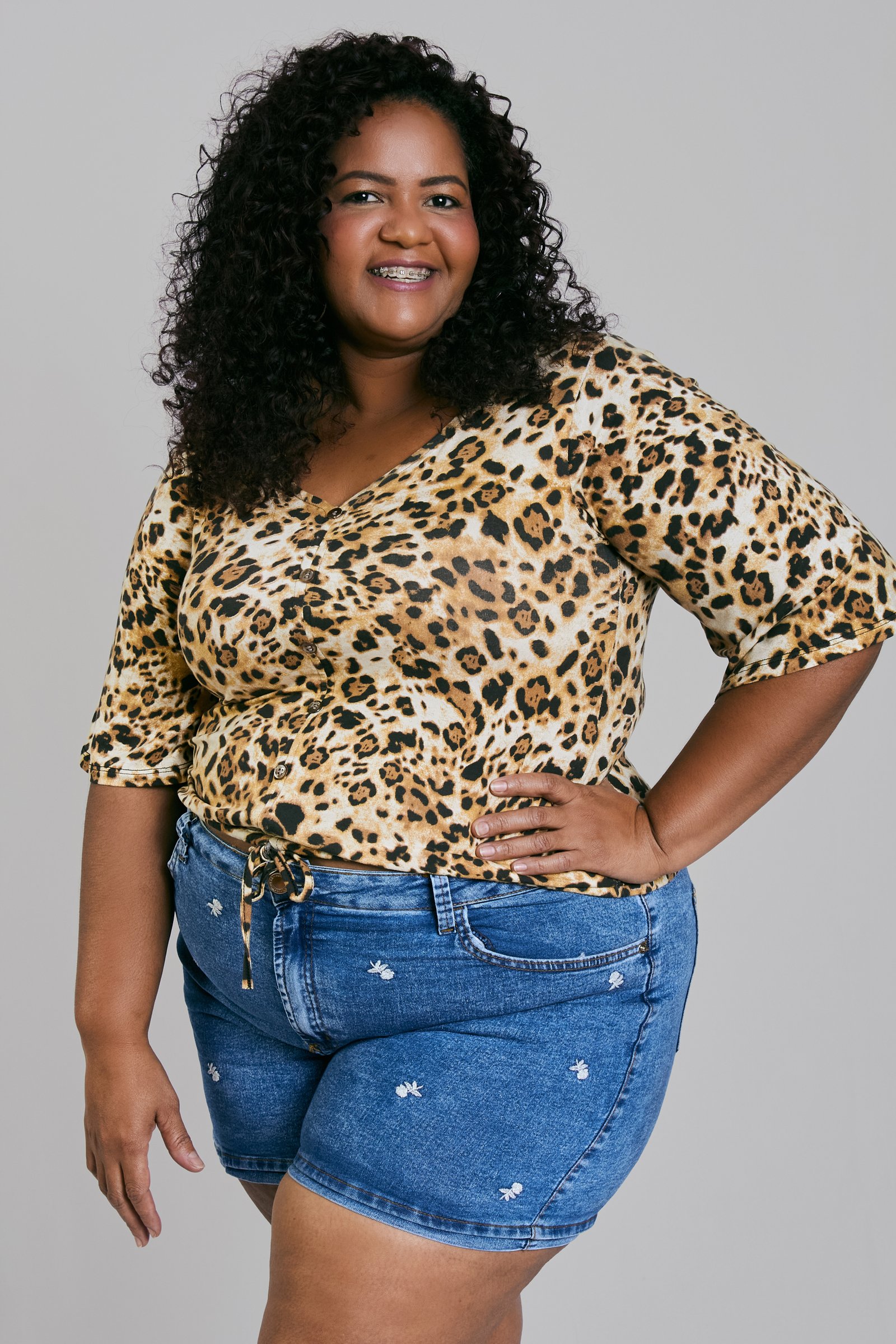 50040 Roseni de Fatima Goncalves de Souza0102