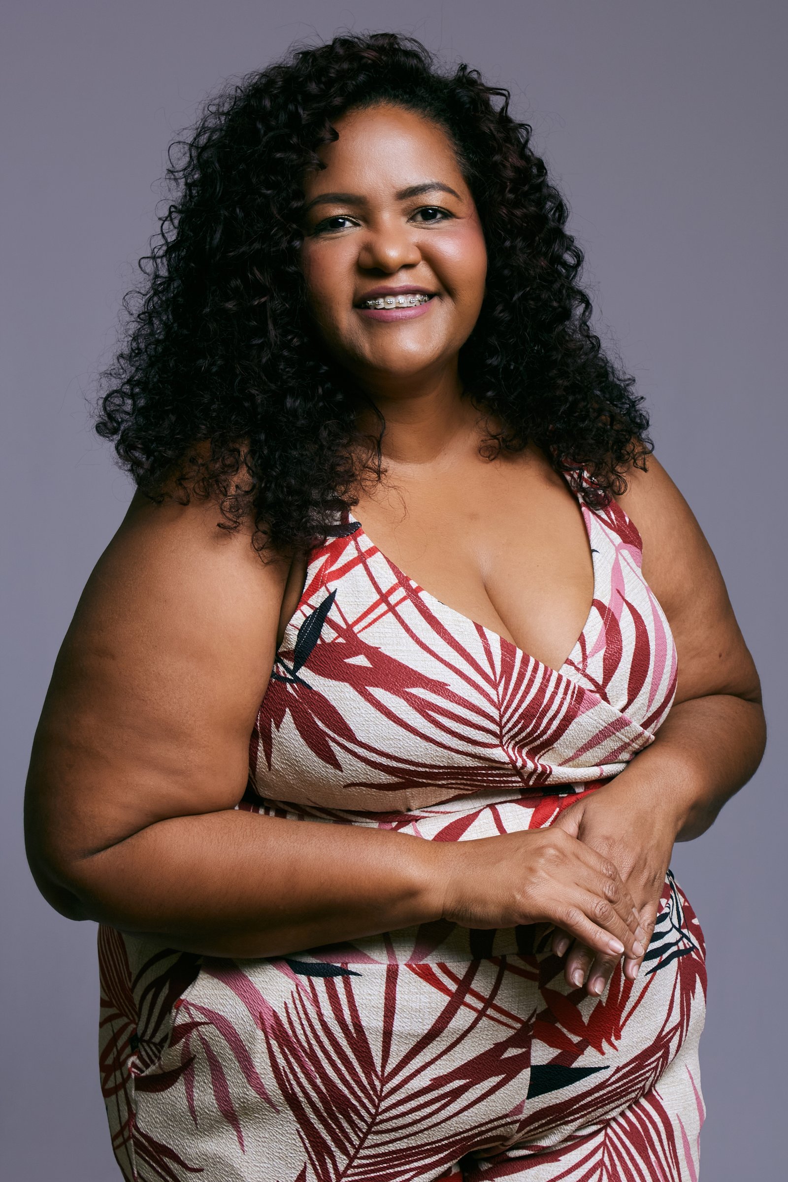 50040 Roseni de Fatima Goncalves de Souza0133 1