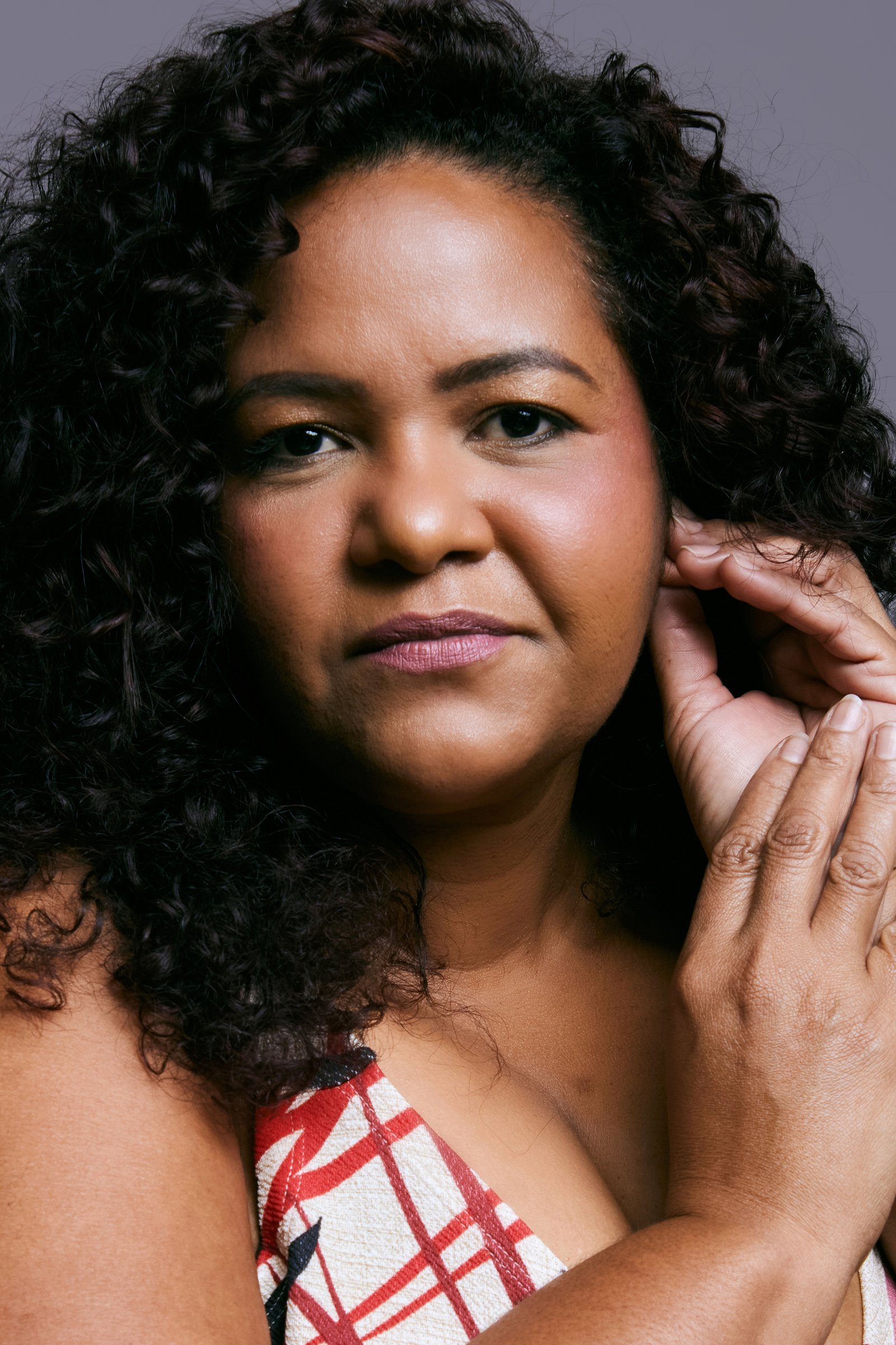 50040 Roseni de Fatima Goncalves de Souza0135 1