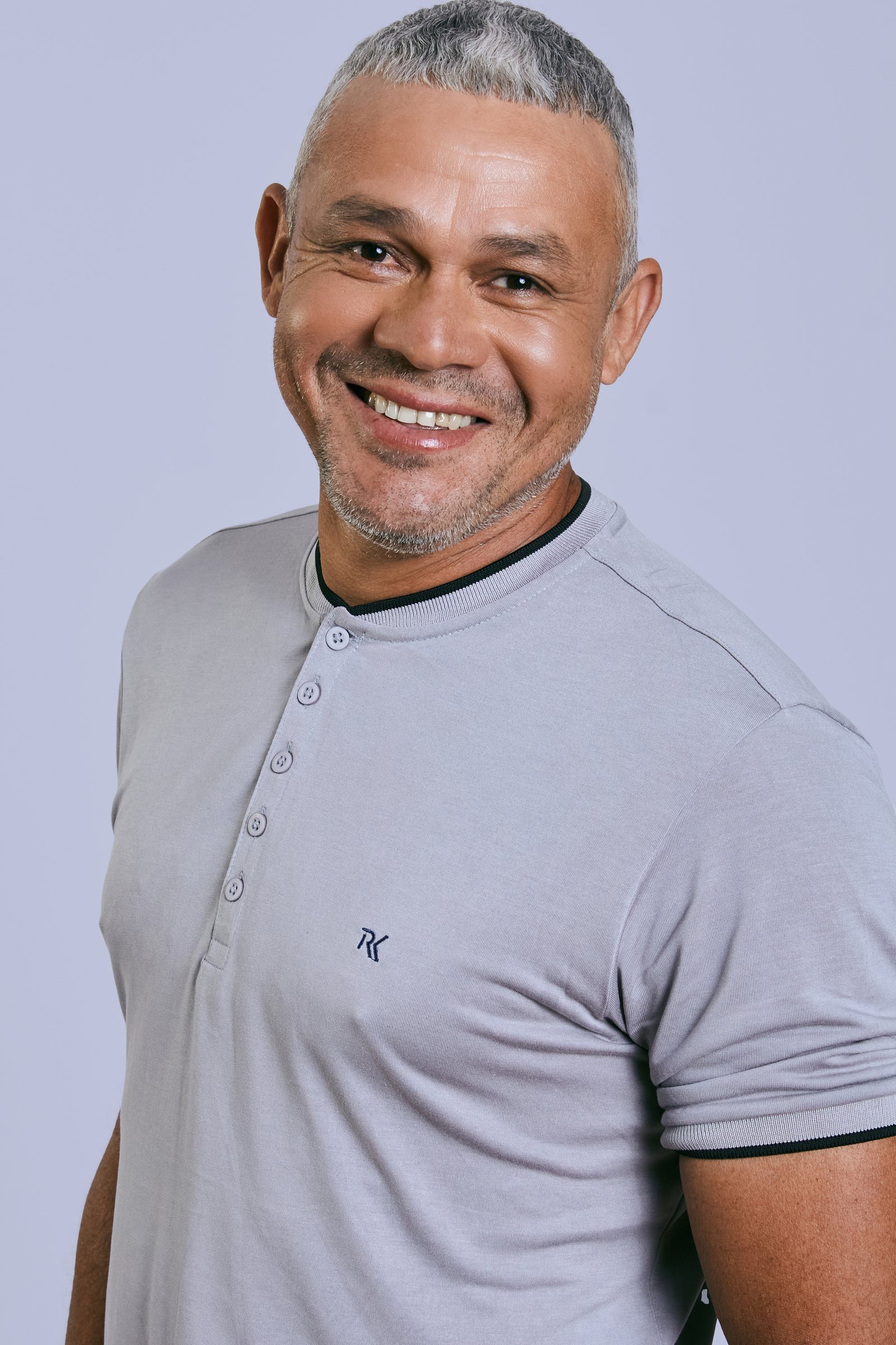 50047 Marcos Jose Oliveira da Silva0210