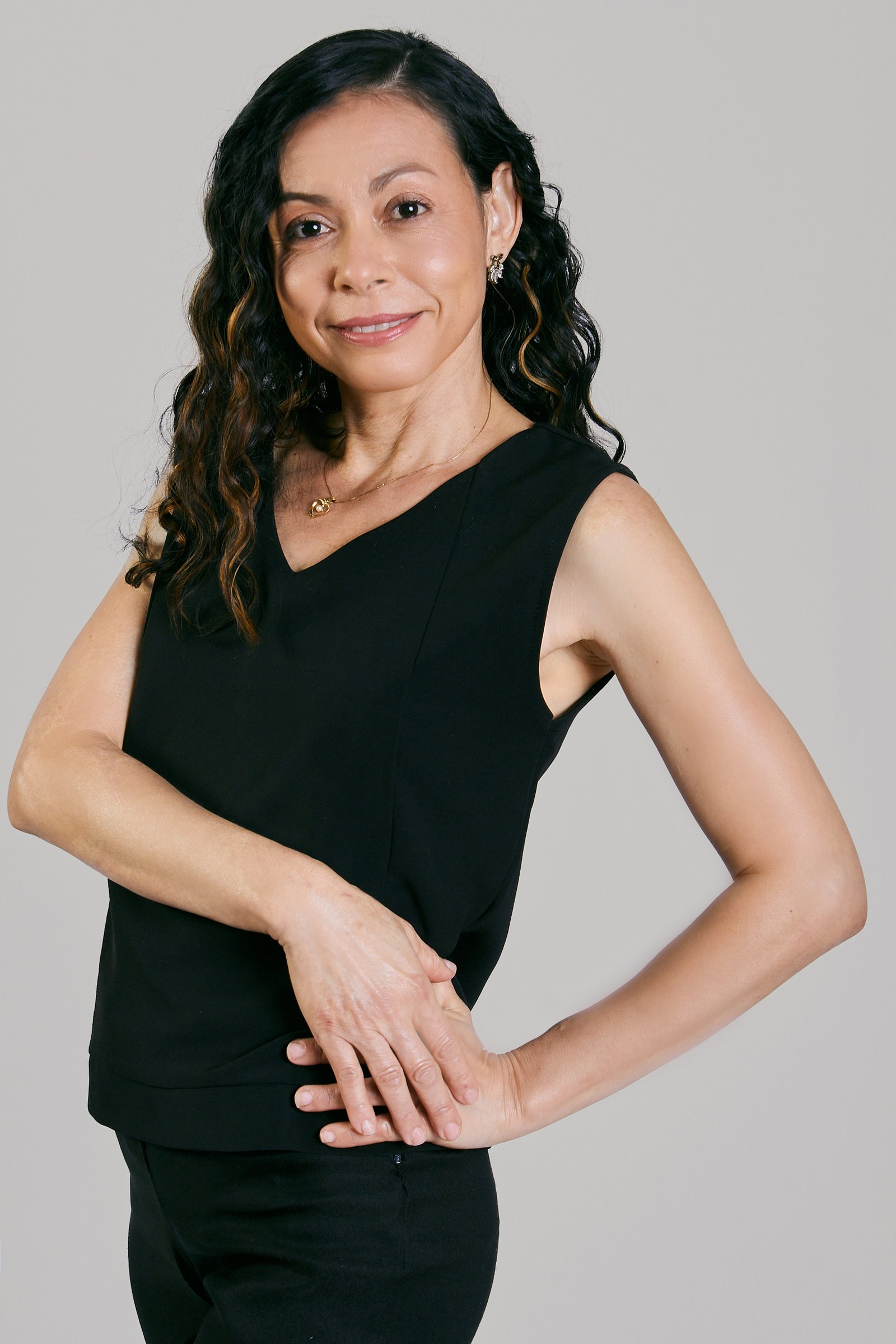 50049 Keila Rodrigues de Souza0021