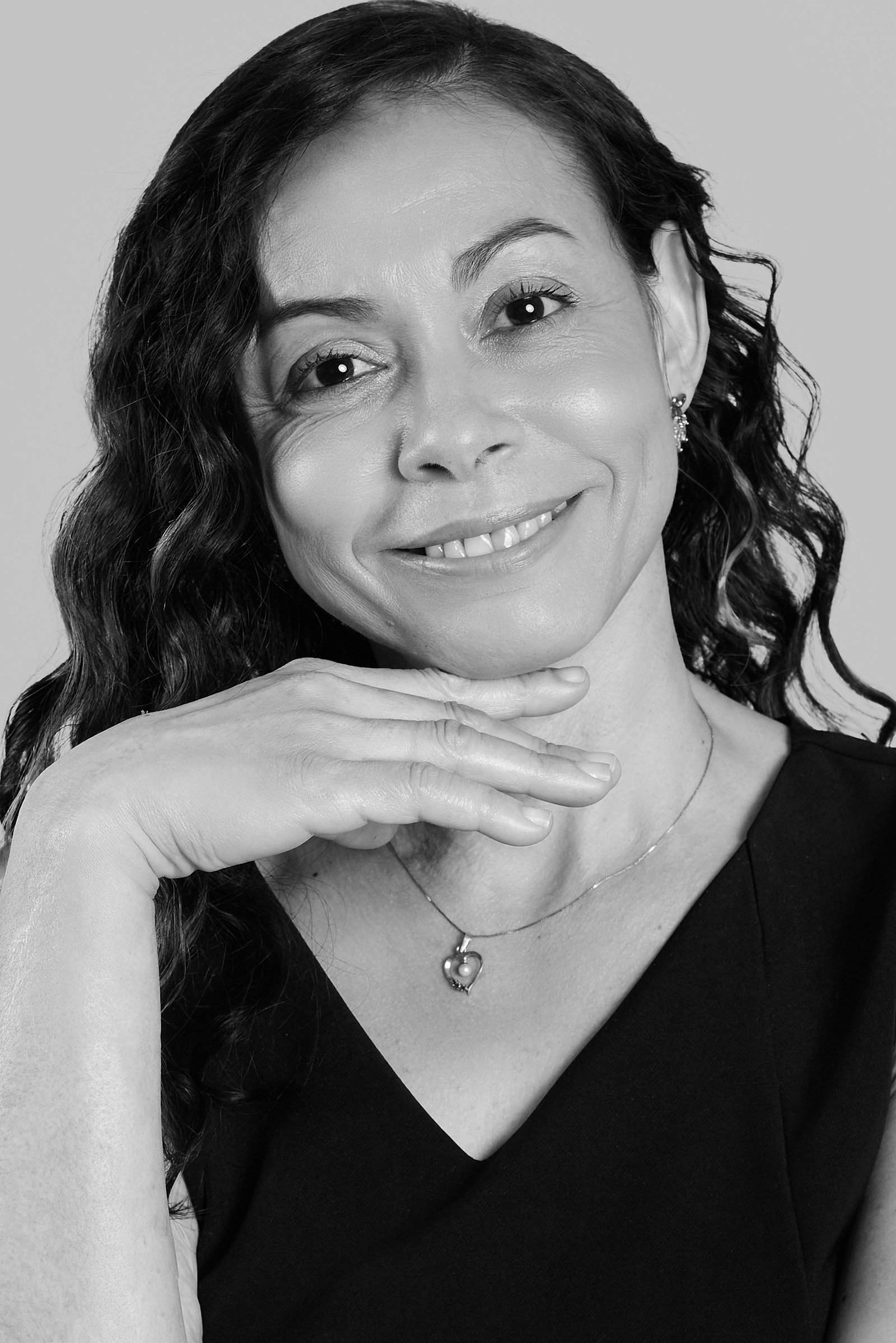 50049 Keila Rodrigues de Souza0023