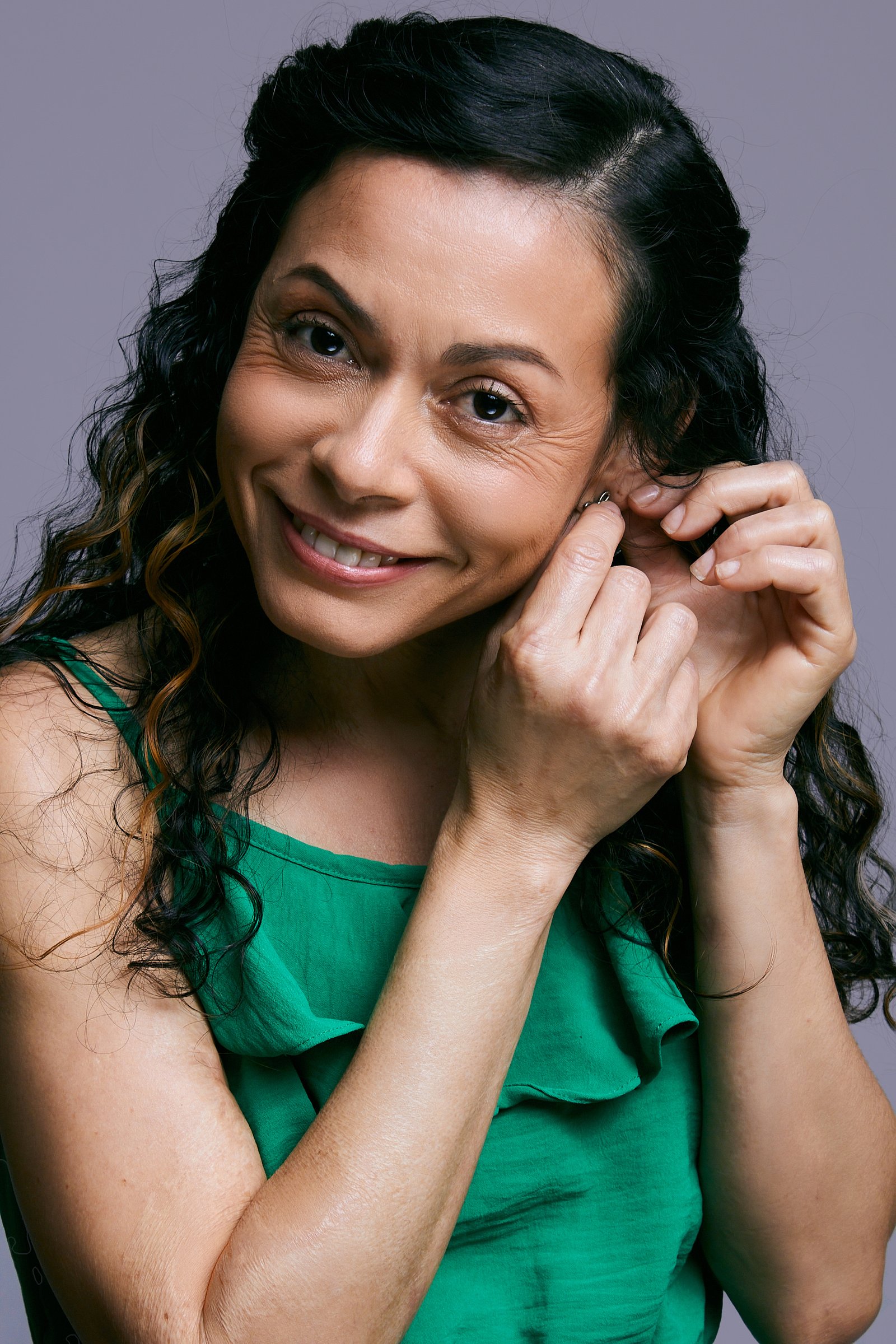50049 Keila Rodrigues de Souza0039