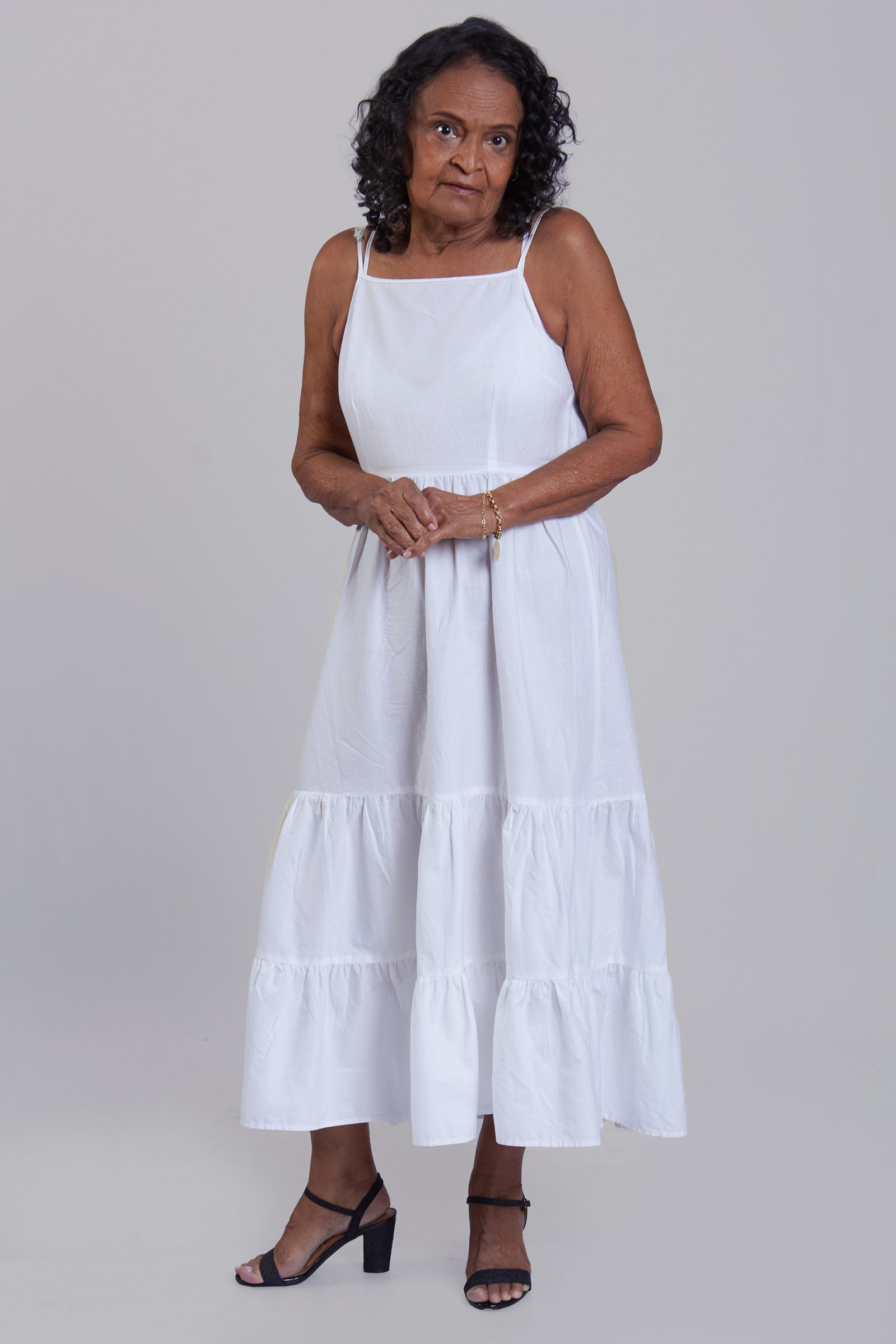 50050 Idelcy Pereira Espindola0131