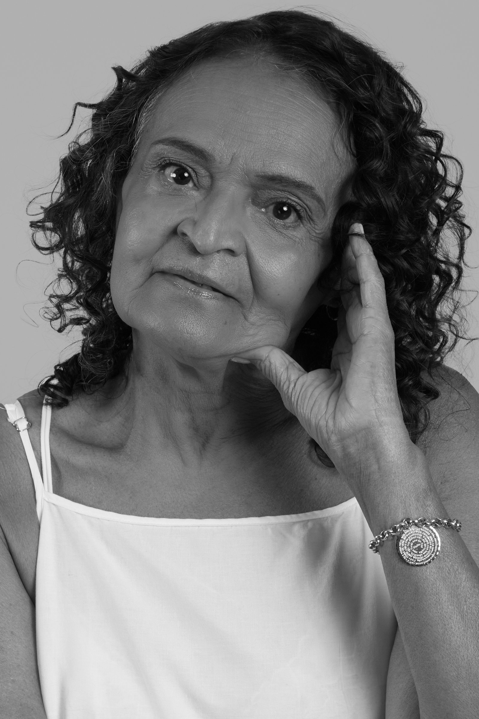 50050 Idelcy Pereira Espindola0140