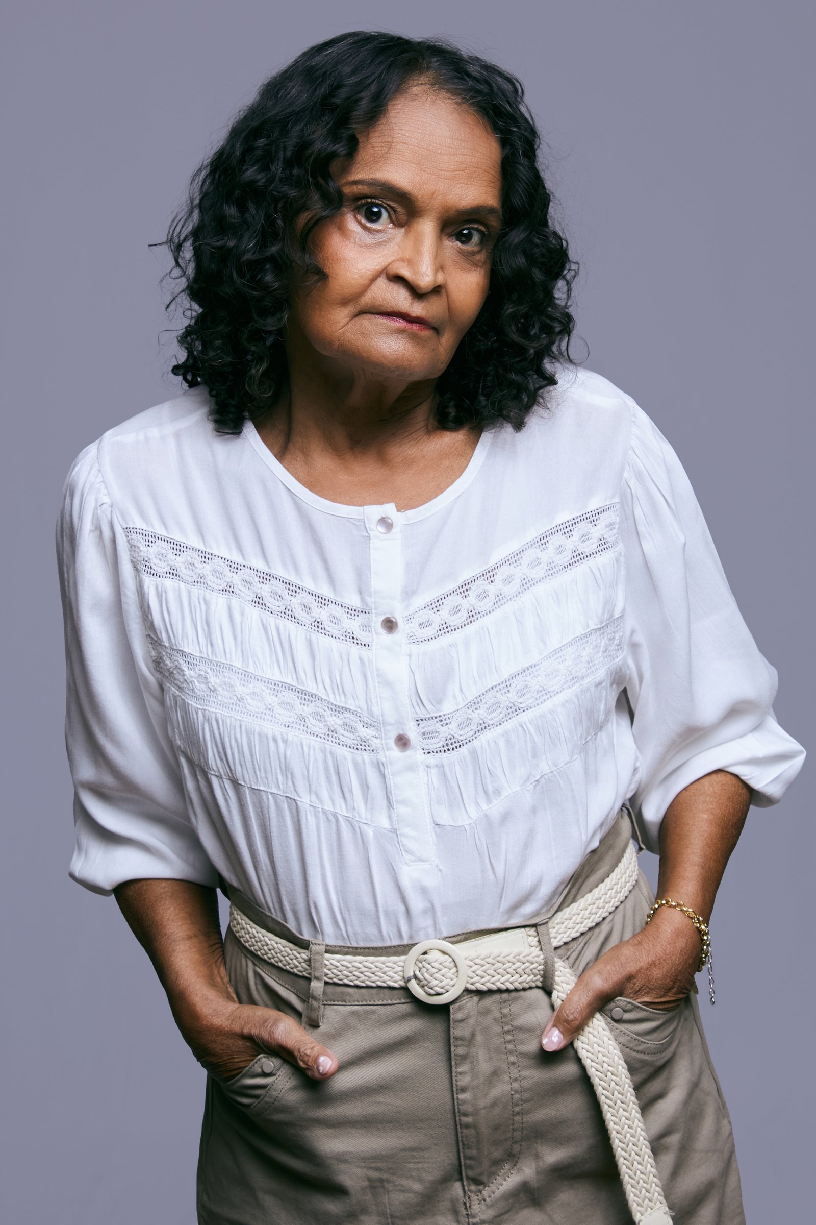 50050 Idelcy Pereira Espindola0179