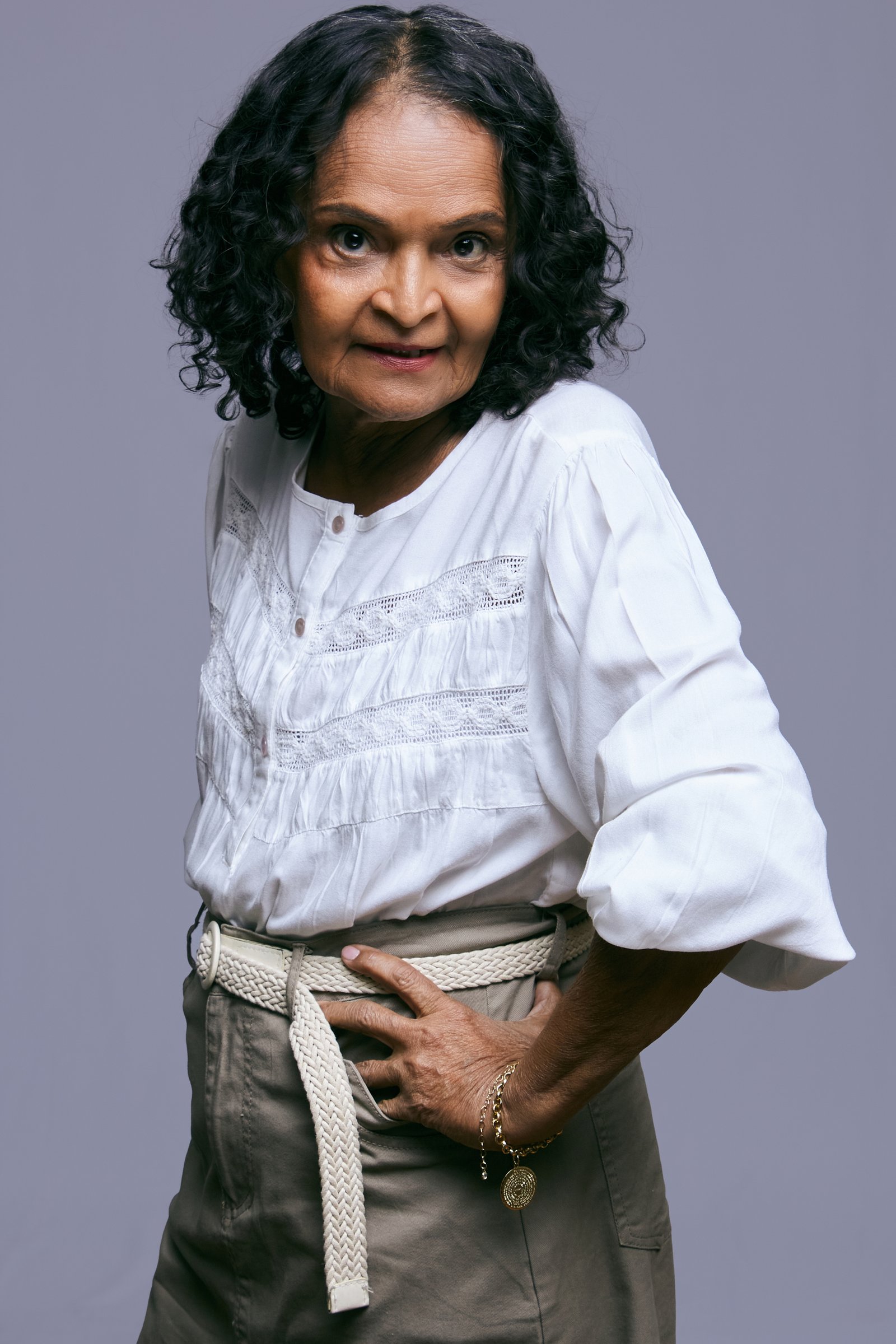 50050 Idelcy Pereira Espindola0185