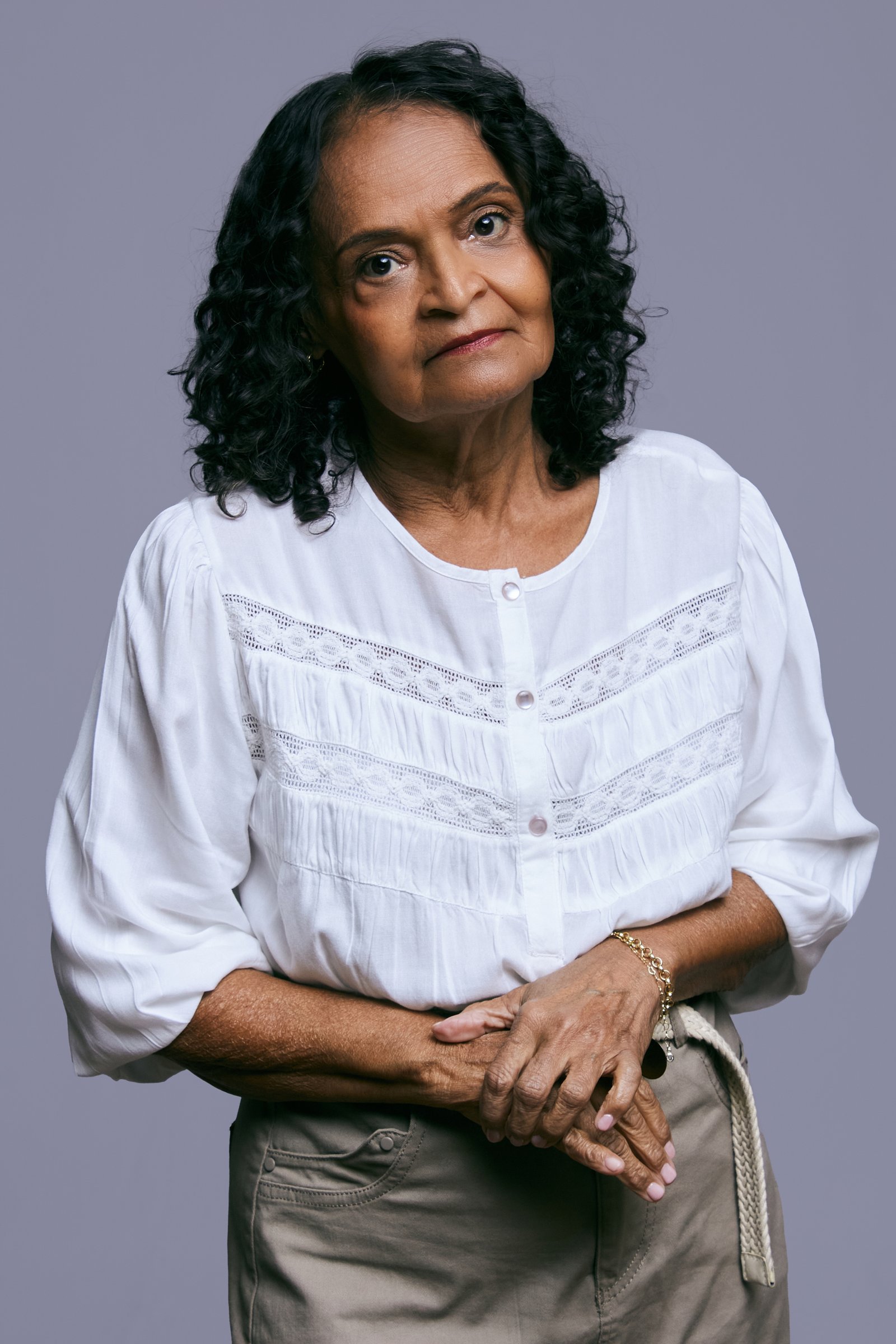 50050 Idelcy Pereira Espindola0188
