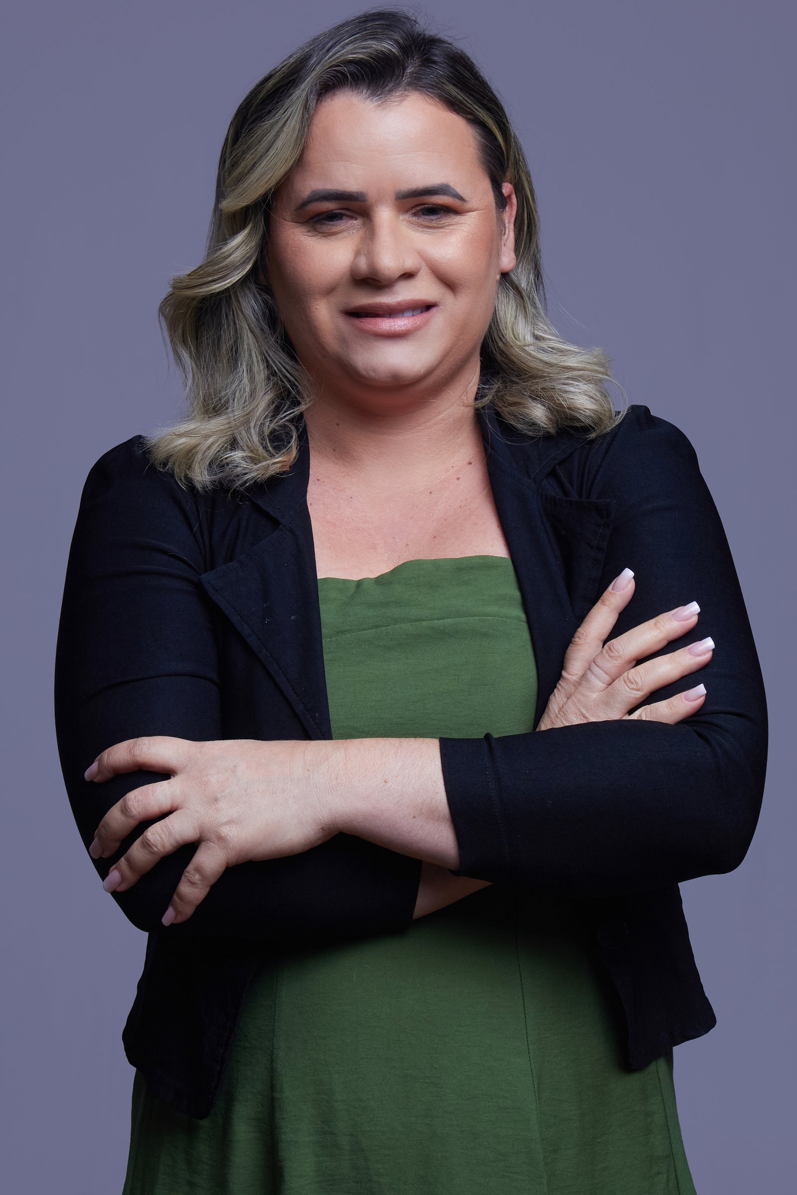 50054 Silvana Pereira da Silva Oliveira0198