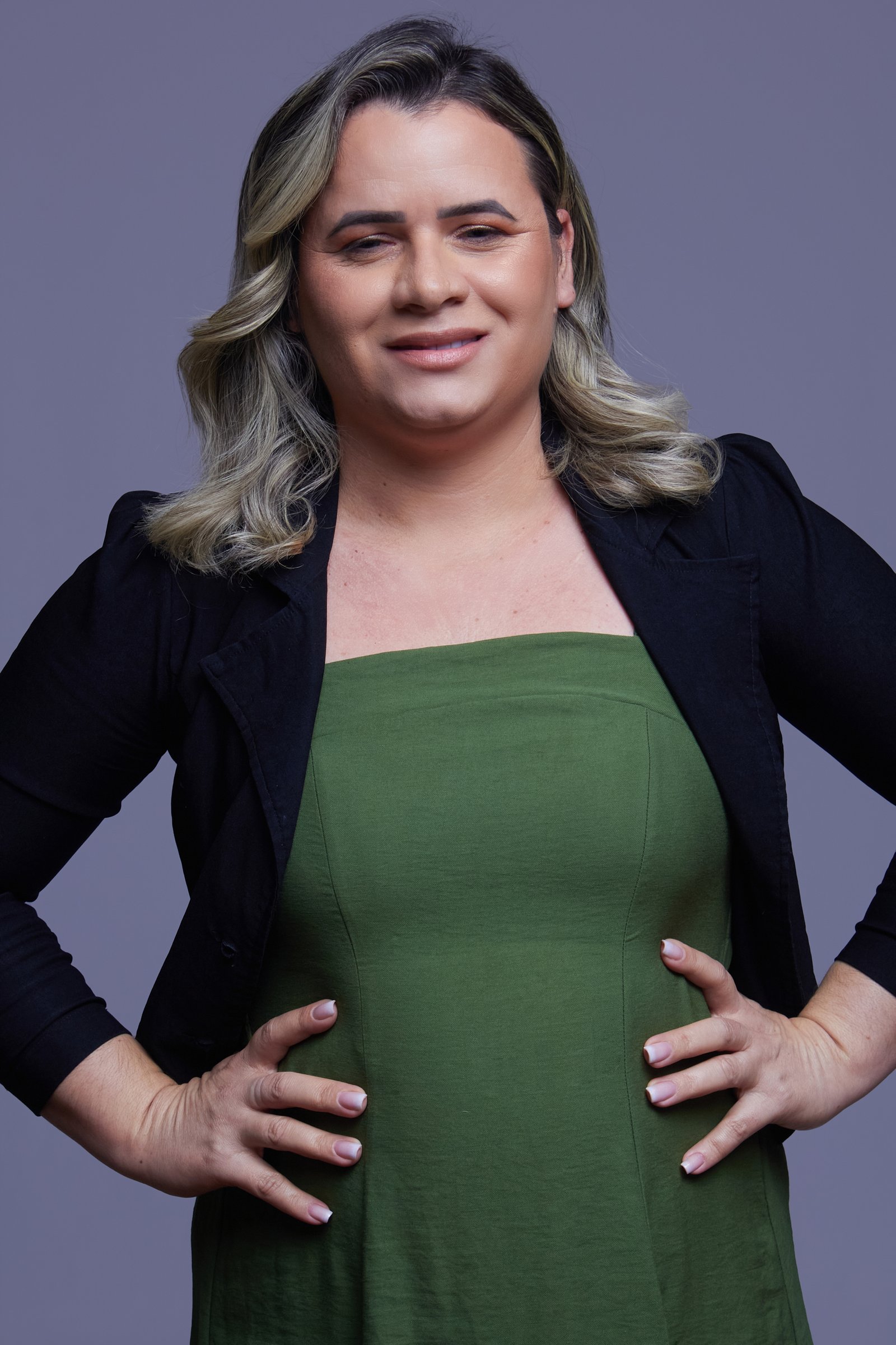50054 Silvana Pereira da Silva Oliveira0200