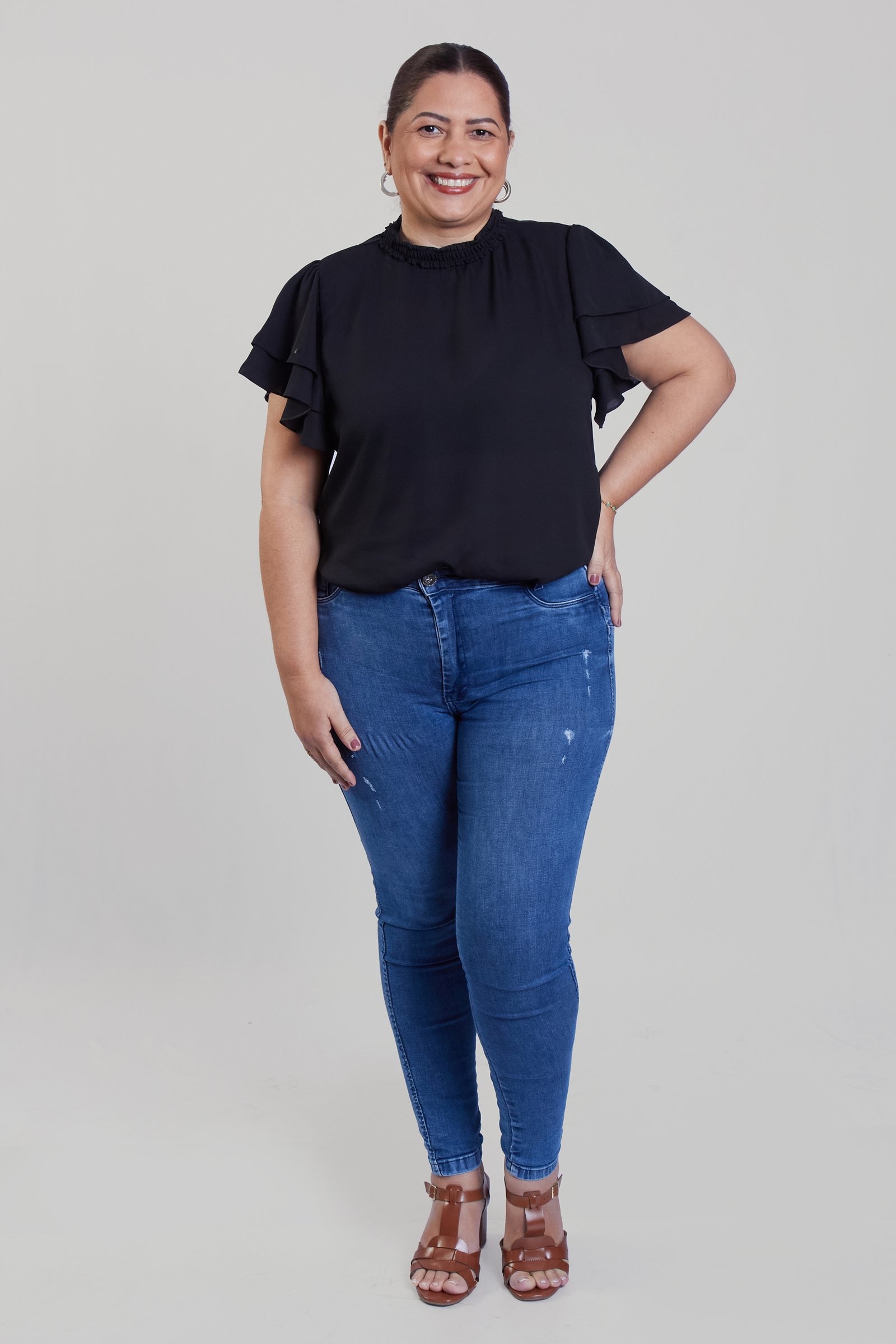50056 Katia Lucia Ferreira0088