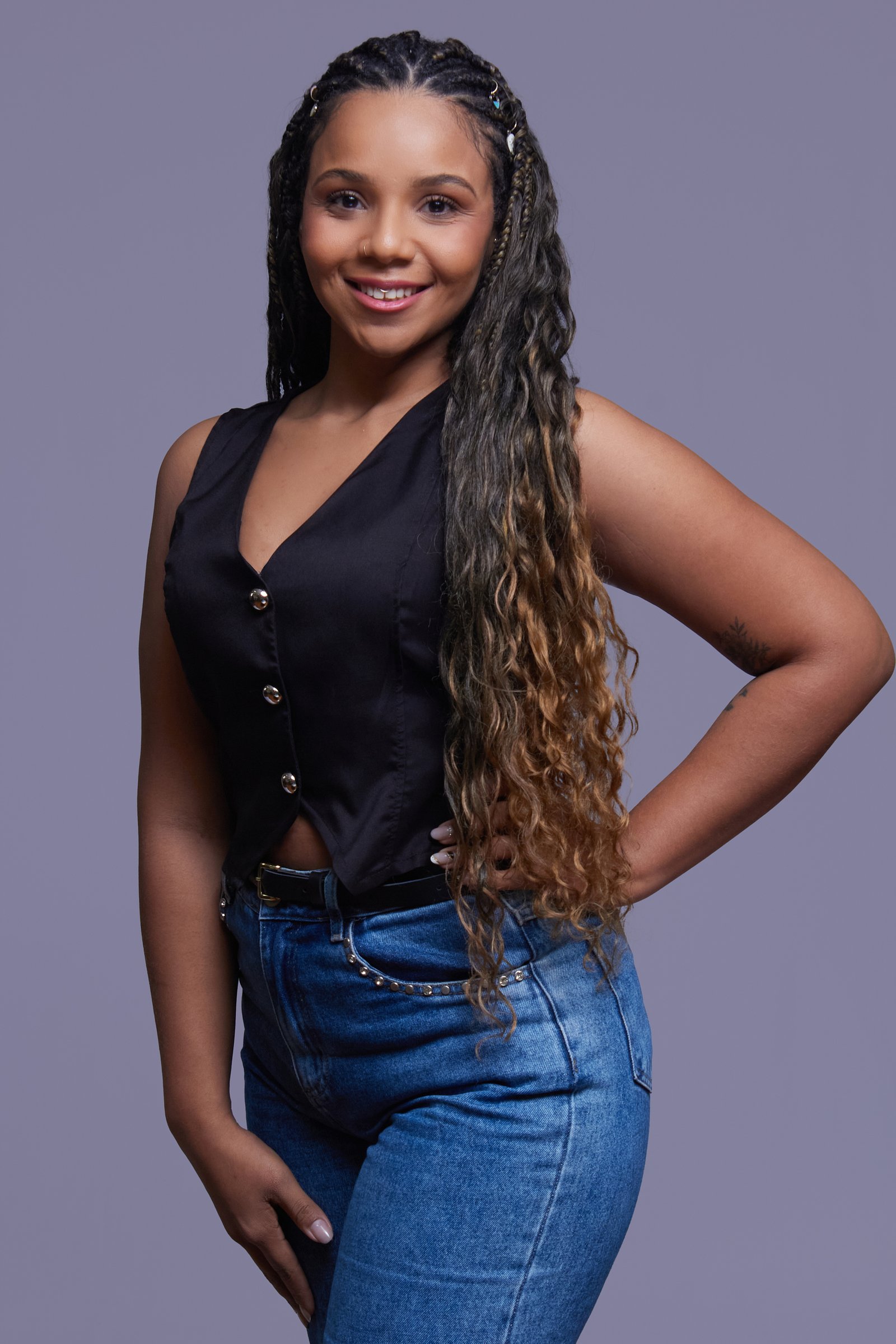 50057 Nathalia da Silva Rocha0133