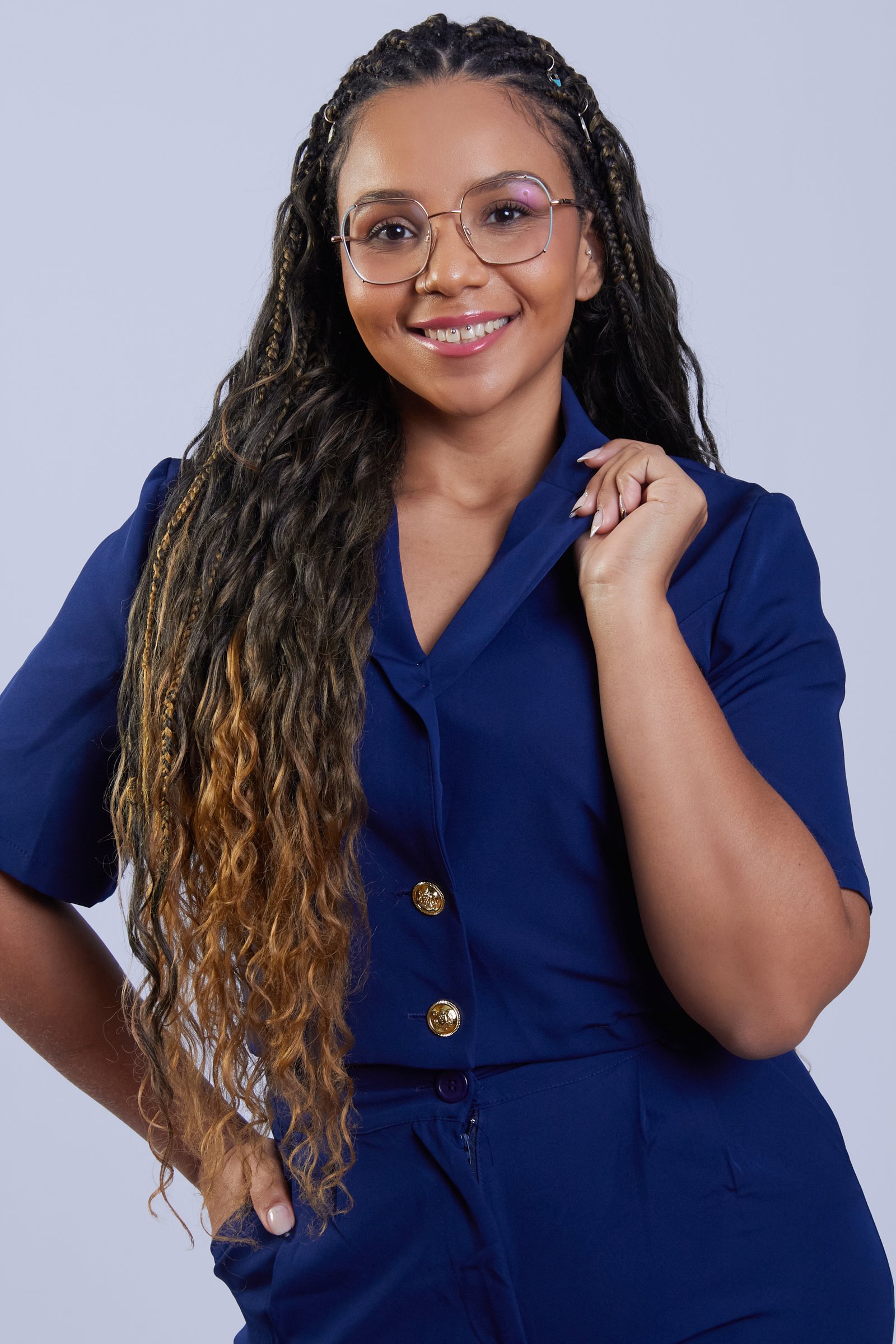 50057 Nathalia da Silva Rocha0203