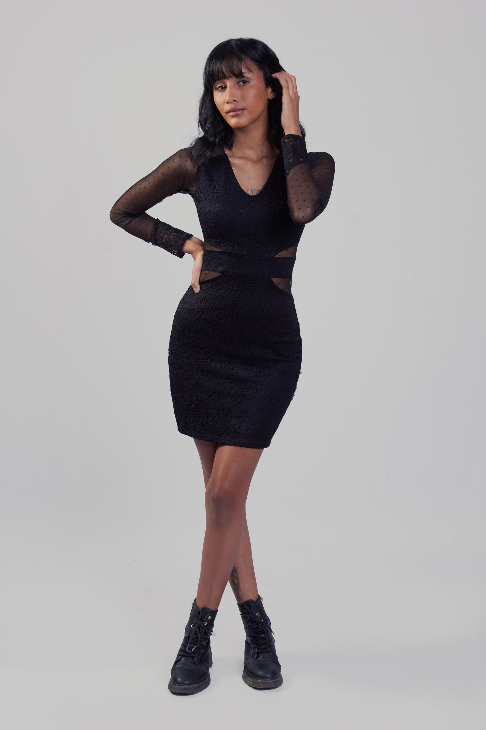 50060 Claudia Emanoely Soares Neves0039