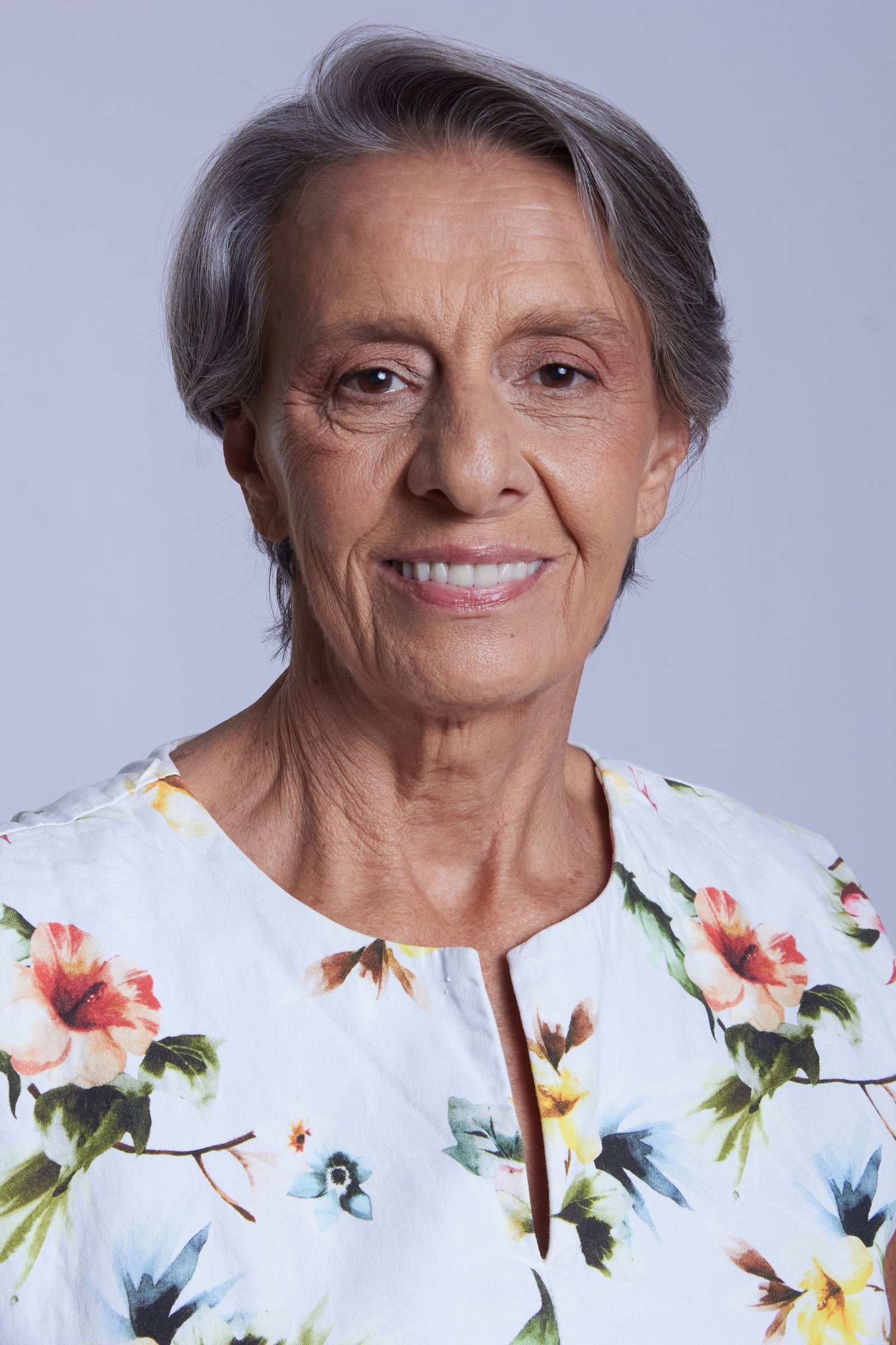 50061 Maria Gabriela Bruno0084