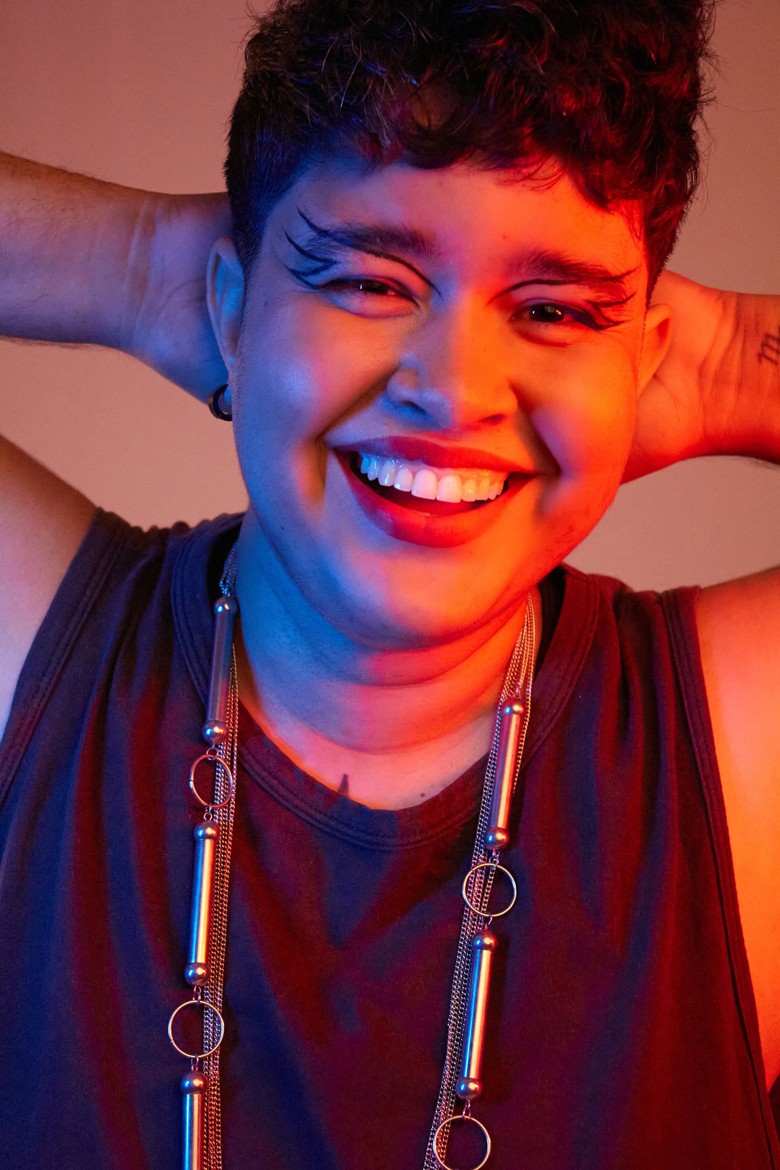 50062 Isabelle Santos Fanaia0030