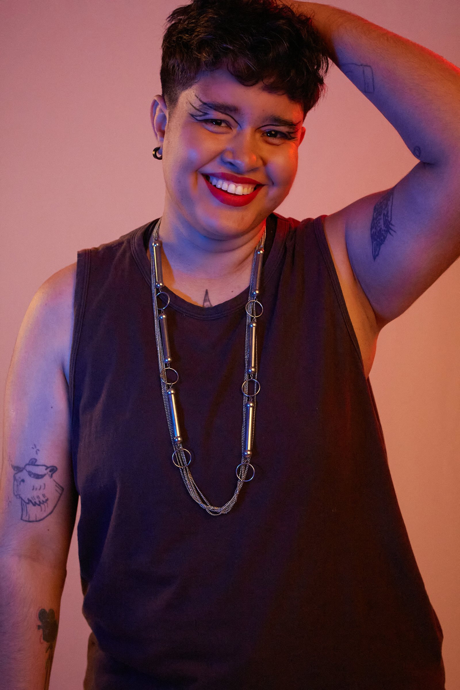 50062 Isabelle Santos Fanaia0040
