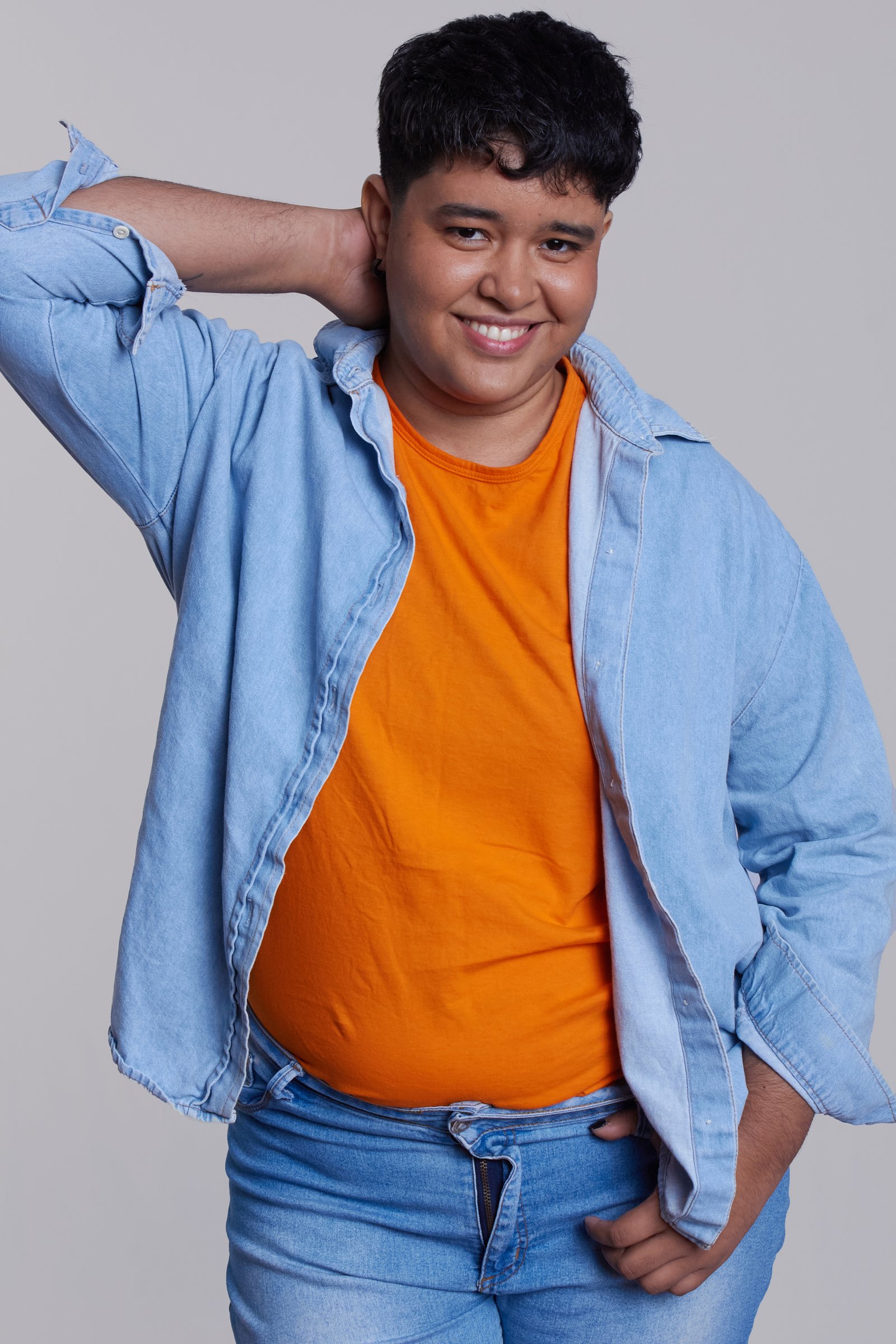 50062 Isabelle Santos Fanaia0104