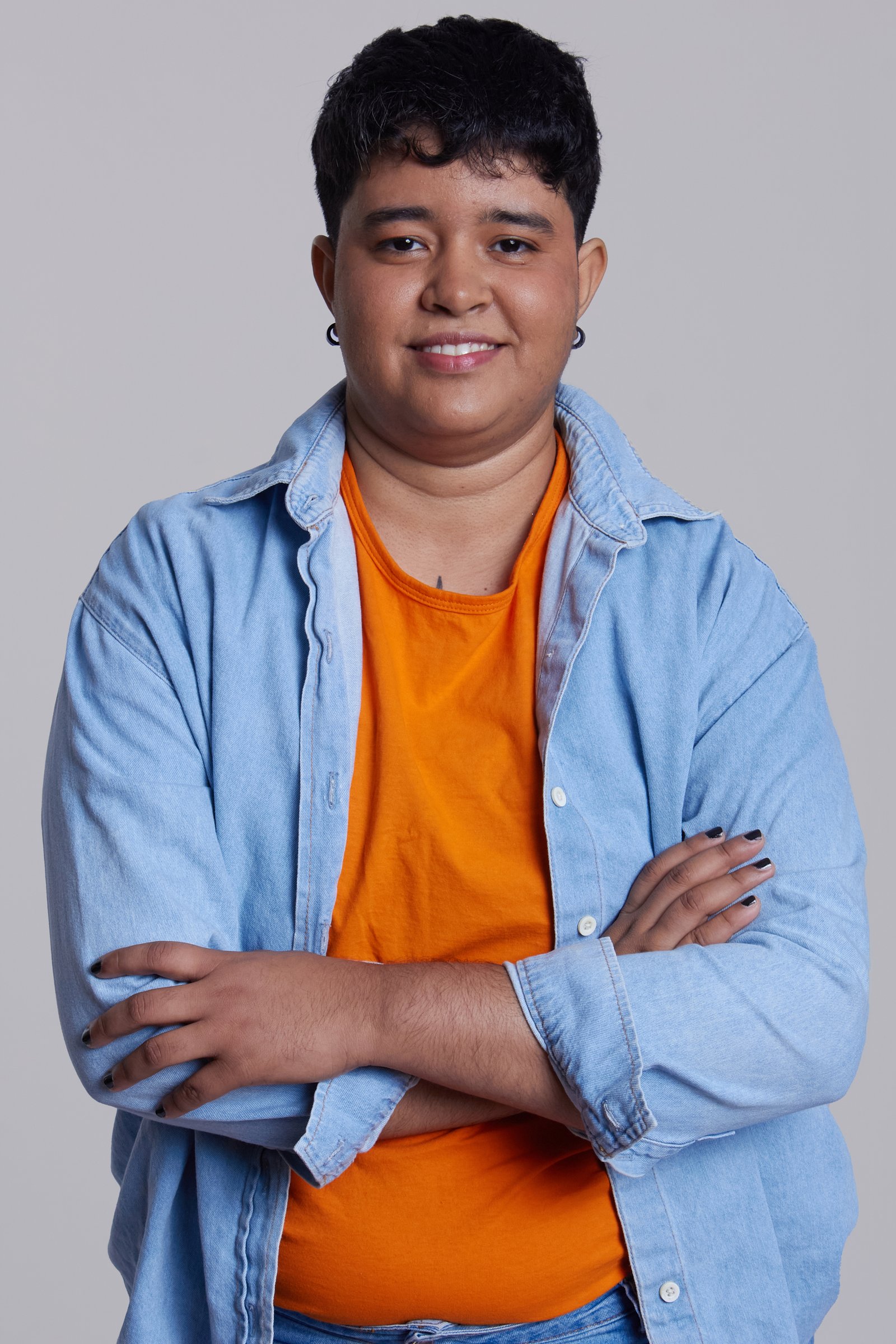 50062 Isabelle Santos Fanaia0108