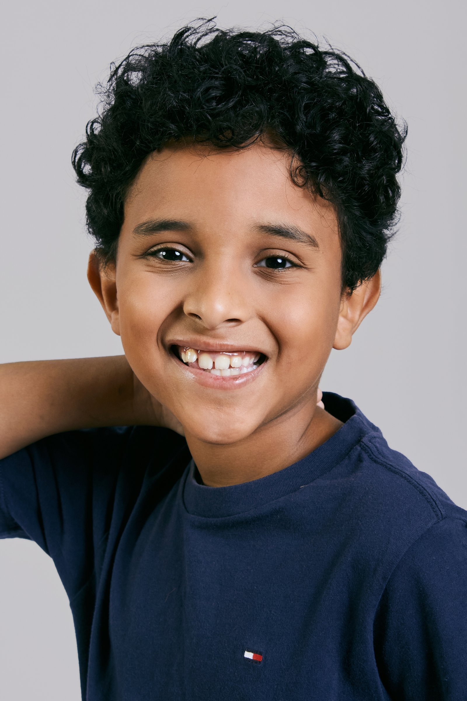 Henrique (NETO IDELCY)0001