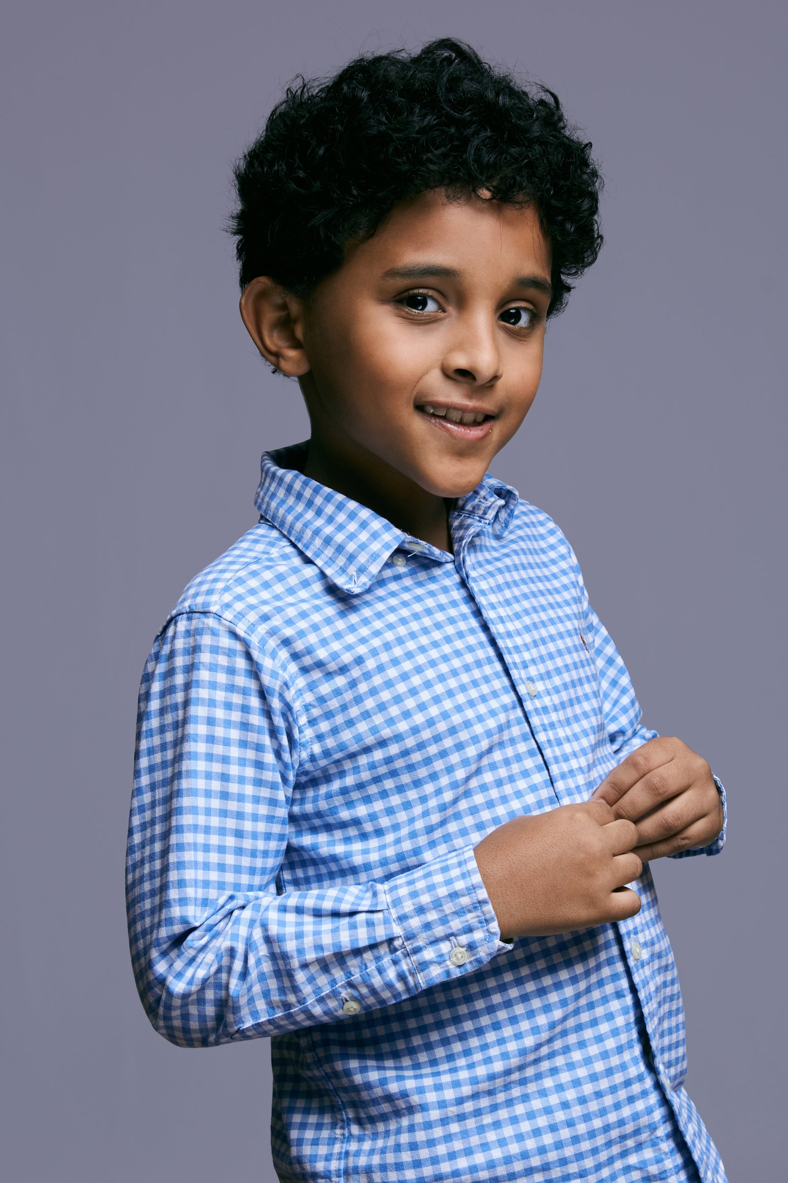 Henrique (NETO IDELCY)0061