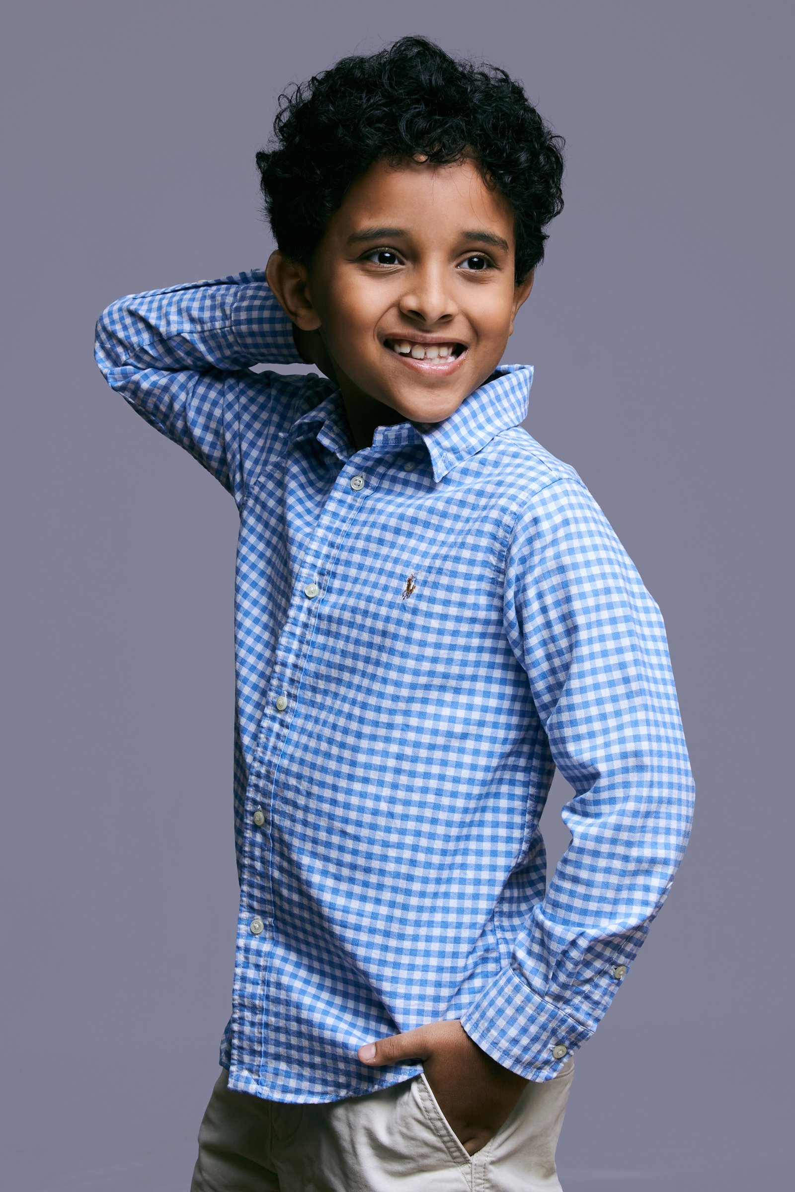 Henrique (NETO IDELCY)0063