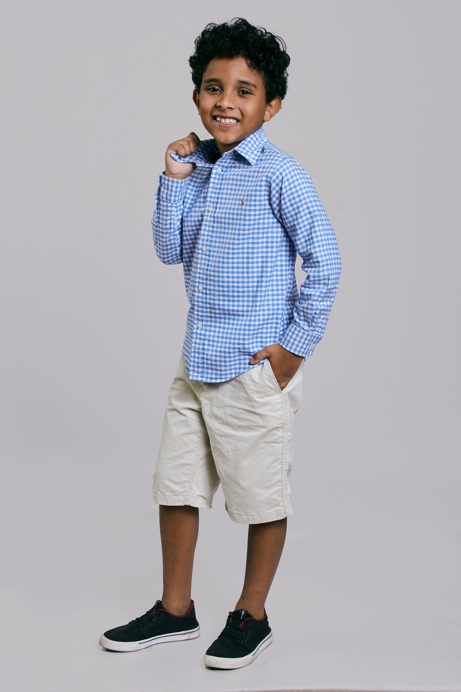 Henrique (NETO IDELCY)0069