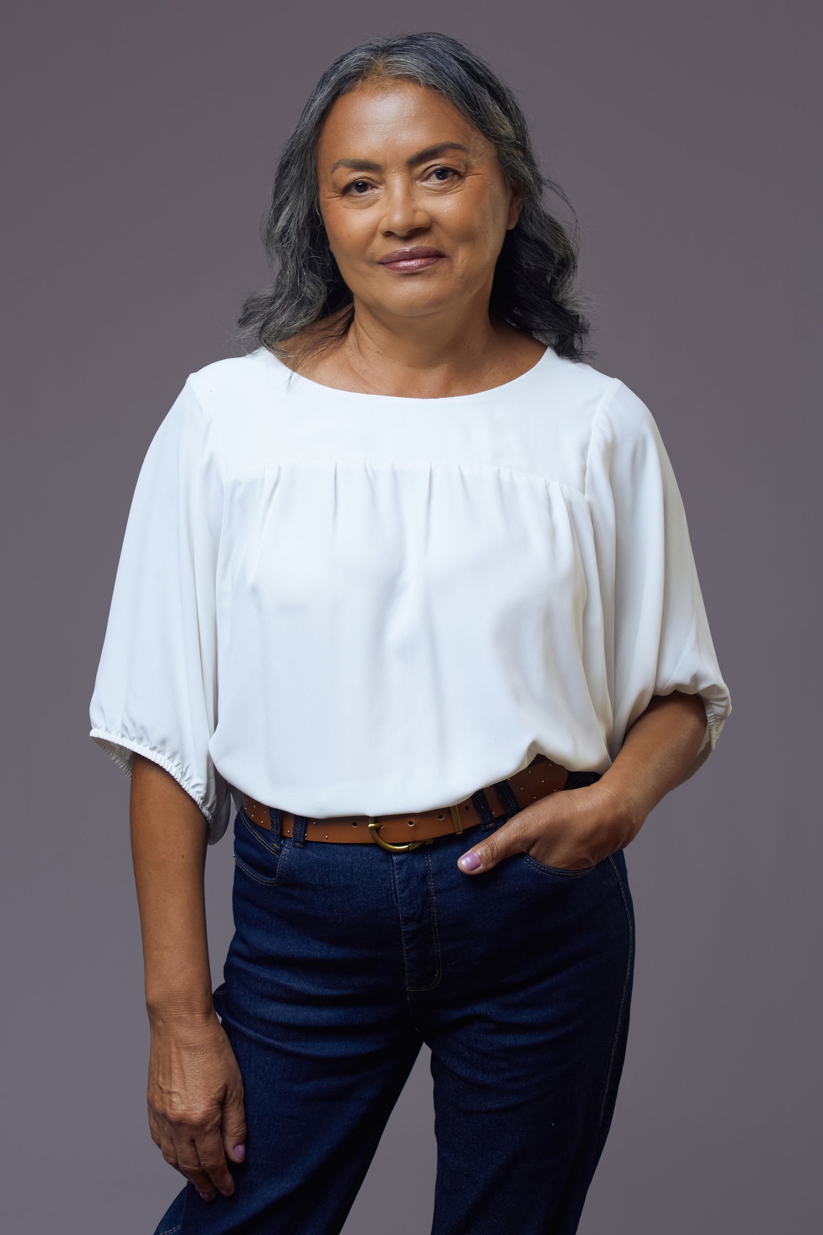 50063 Marly Pereira Pessanha0200