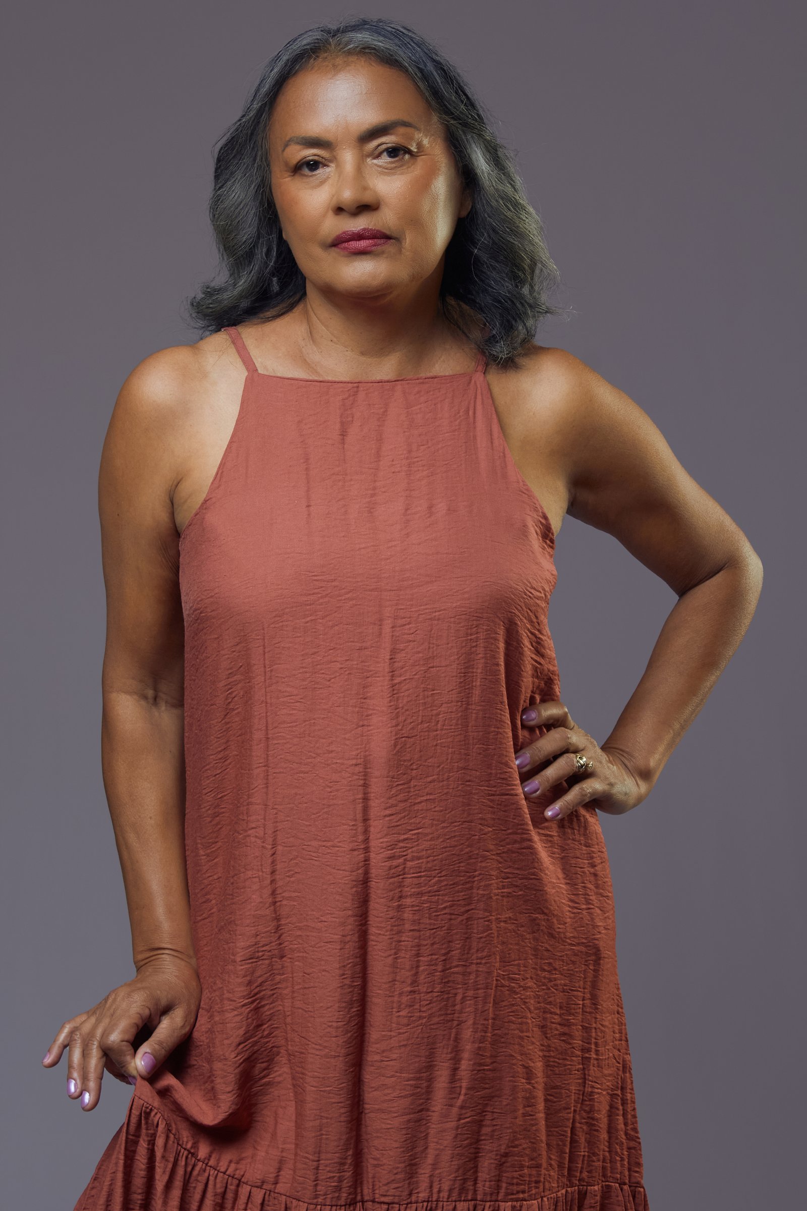 50063 Marly Pereira Pessanha0210